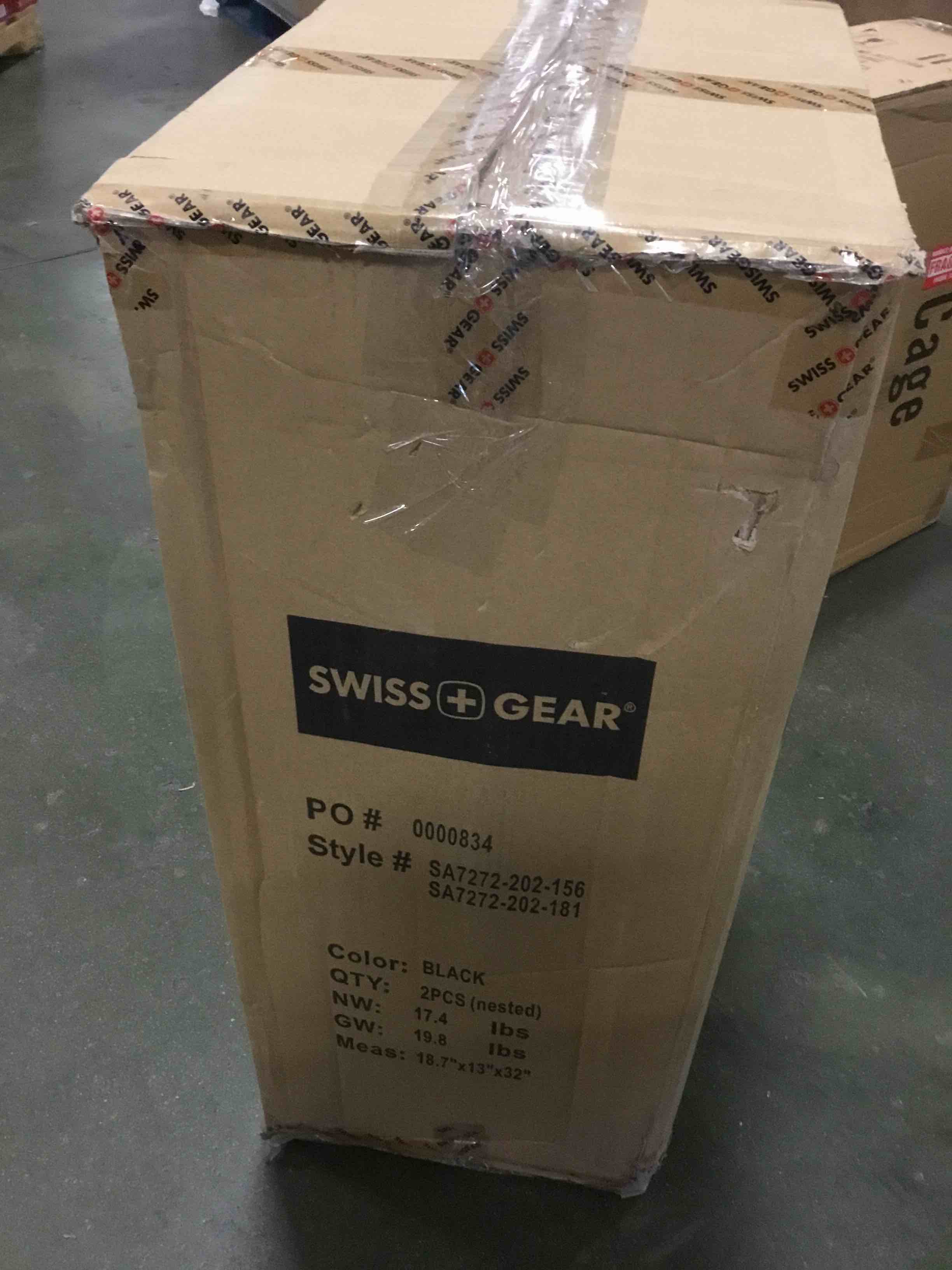 https://s3.amazonaws.com/lotting-images-prod/bidfta/TEA2087214_1737666369817.jpeg