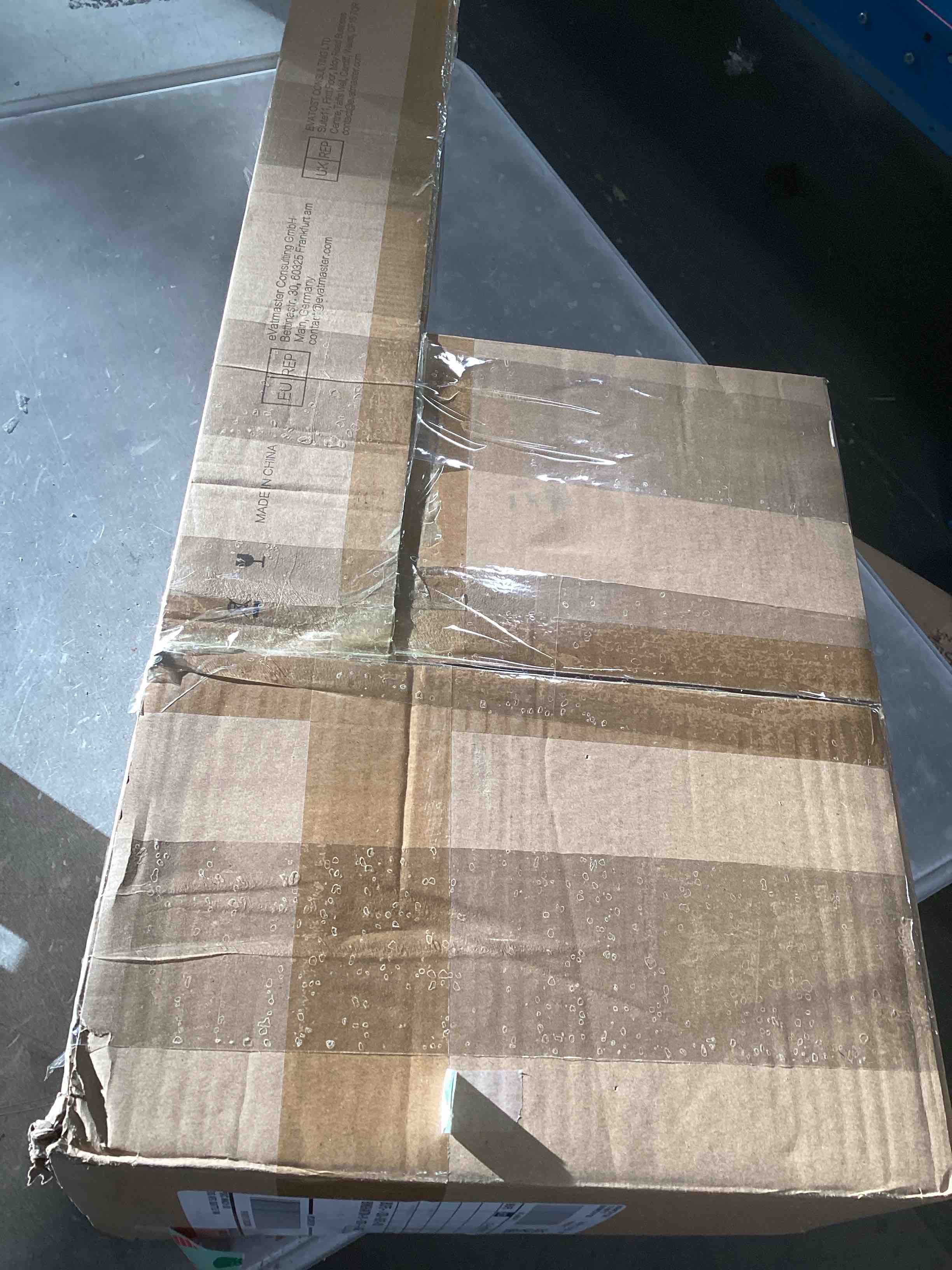 https://s3.amazonaws.com/lotting-images-prod/bidfta/TEA2087240_1738072726190.jpeg