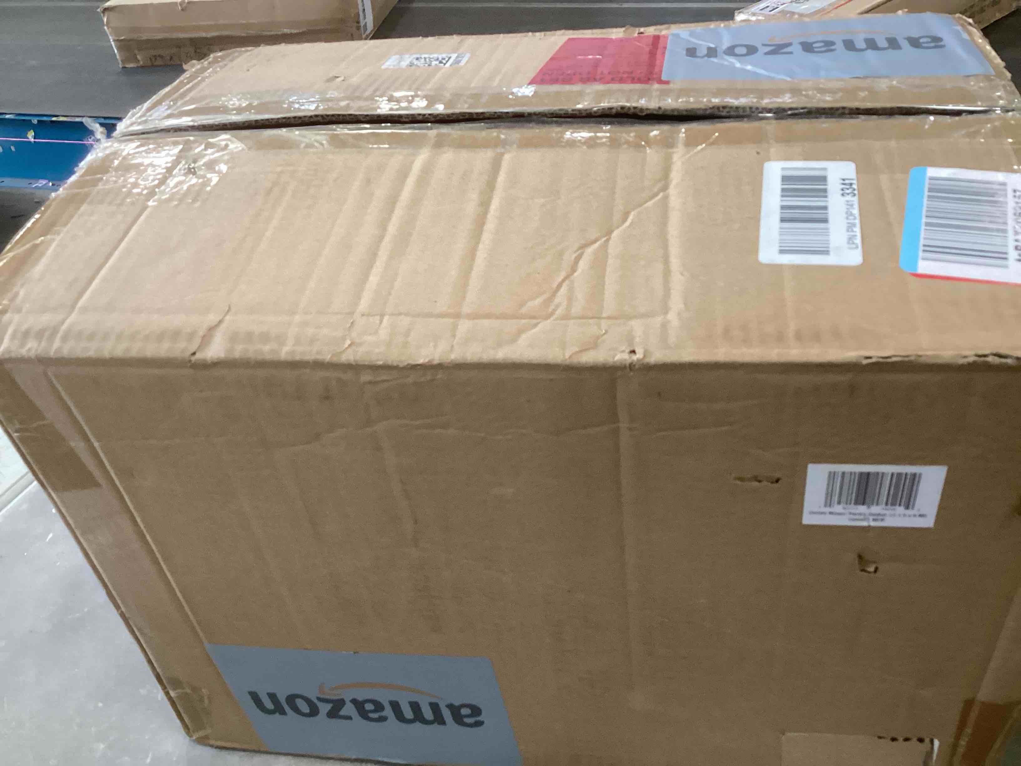 https://s3.amazonaws.com/lotting-images-prod/bidfta/TEA2087276_1738075653224.jpeg