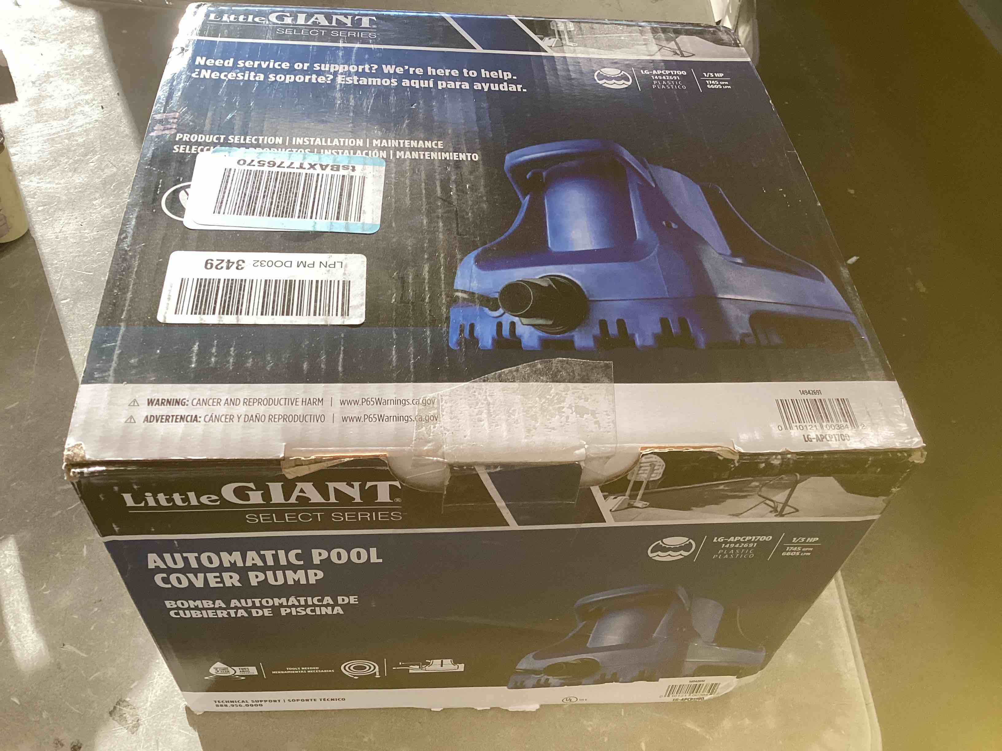 https://s3.amazonaws.com/lotting-images-prod/bidfta/TEA2087292_1738072826888.jpeg