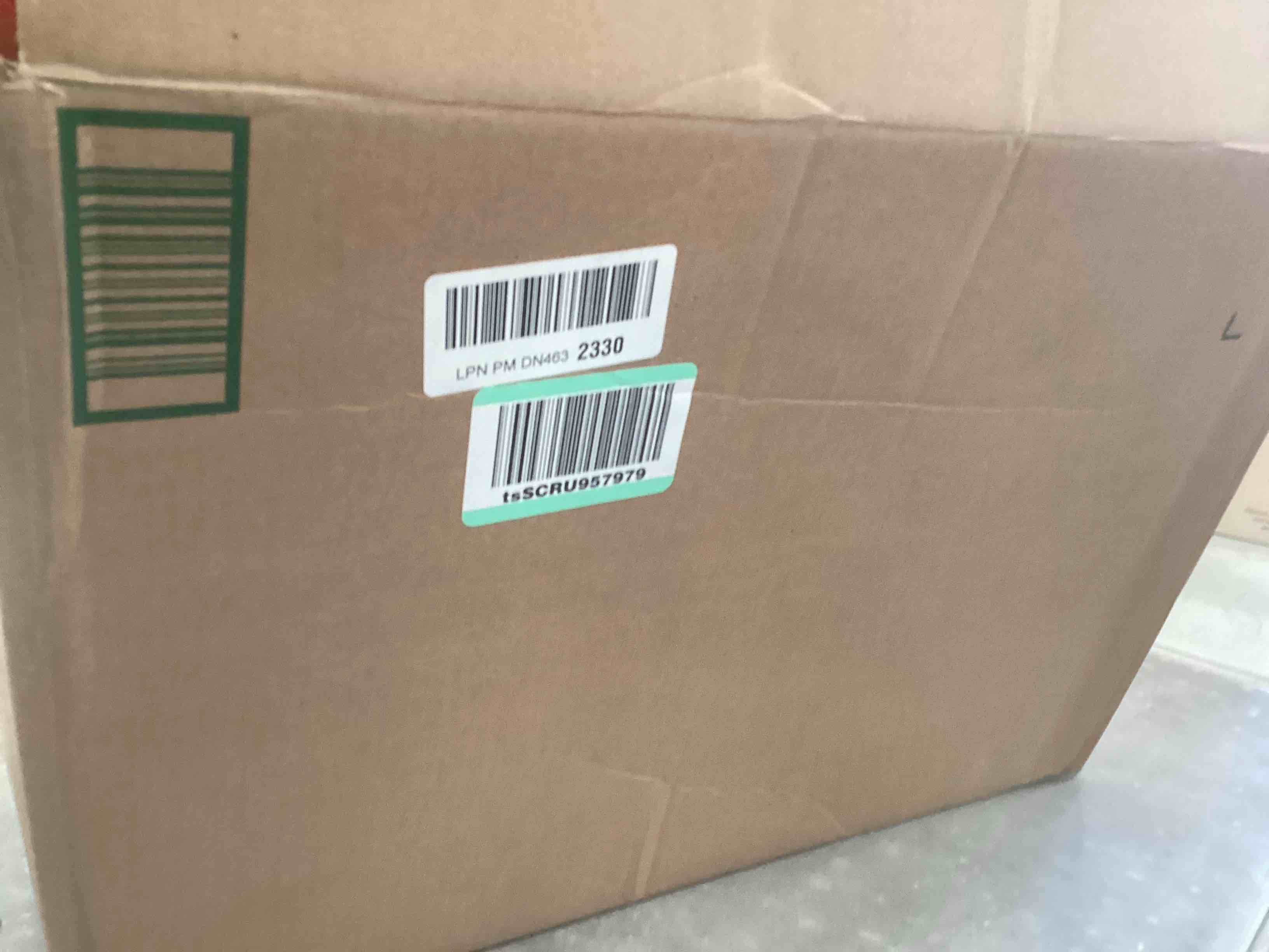 https://s3.amazonaws.com/lotting-images-prod/bidfta/TEA2087293_1738072957194.jpeg