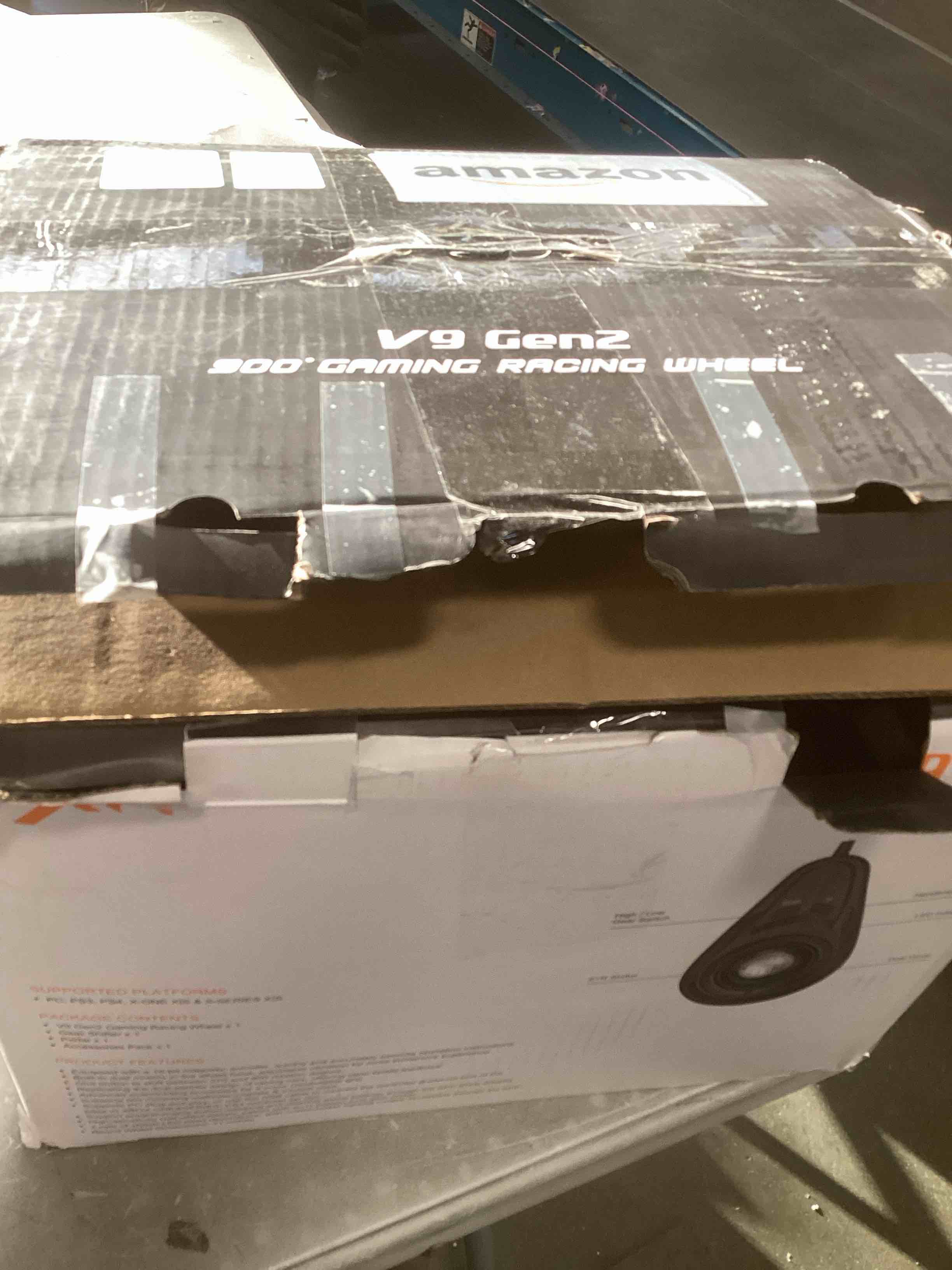 https://s3.amazonaws.com/lotting-images-prod/bidfta/TEA2087295_1738073155121.jpeg