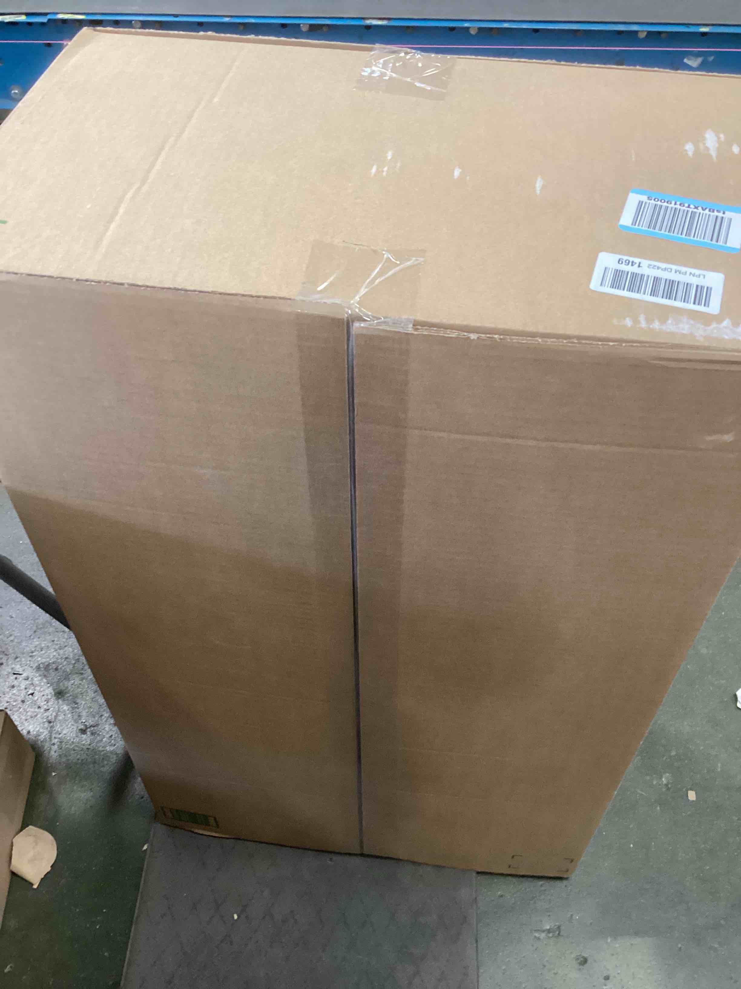 https://s3.amazonaws.com/lotting-images-prod/bidfta/TEA2087330_1738087565230.jpeg
