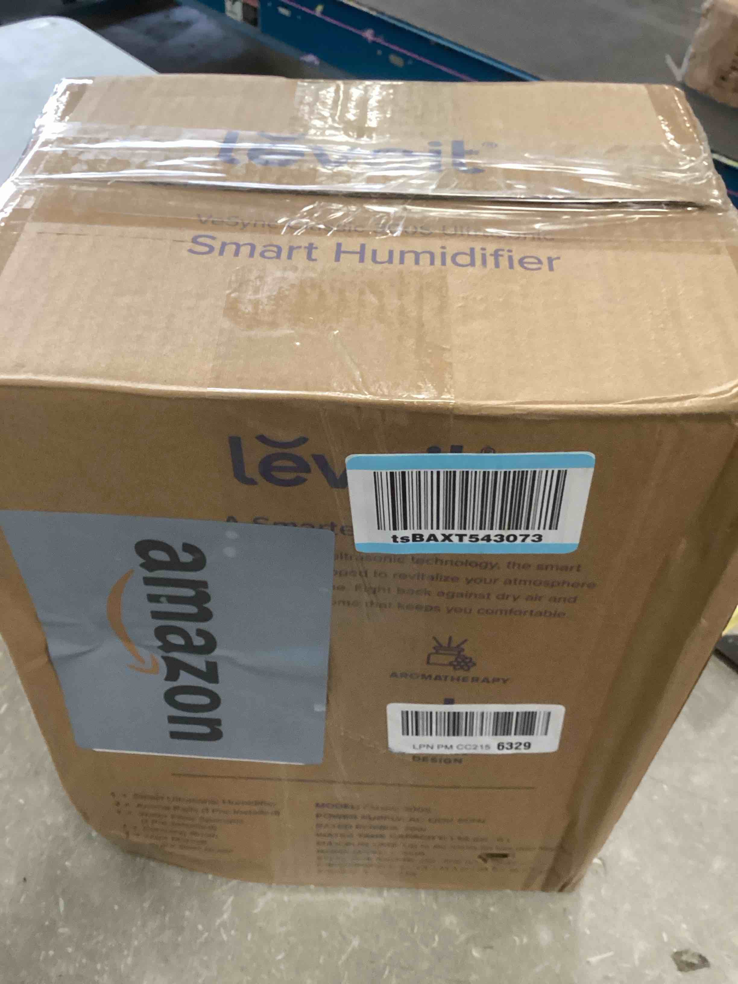 https://s3.amazonaws.com/lotting-images-prod/bidfta/TEA2087387_1738168286145.jpeg