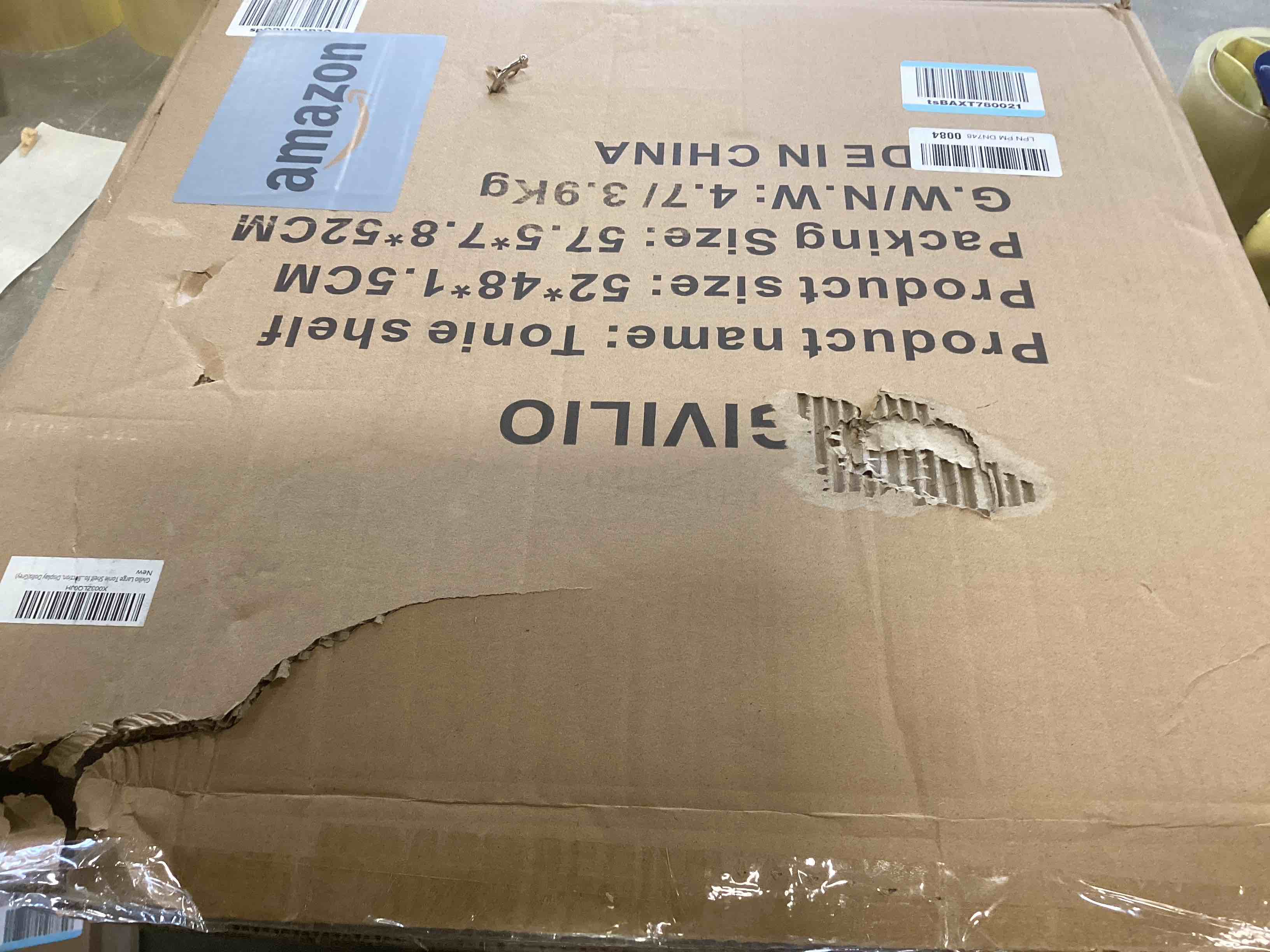 https://s3.amazonaws.com/lotting-images-prod/bidfta/TEA2087411_1738178410194.jpeg