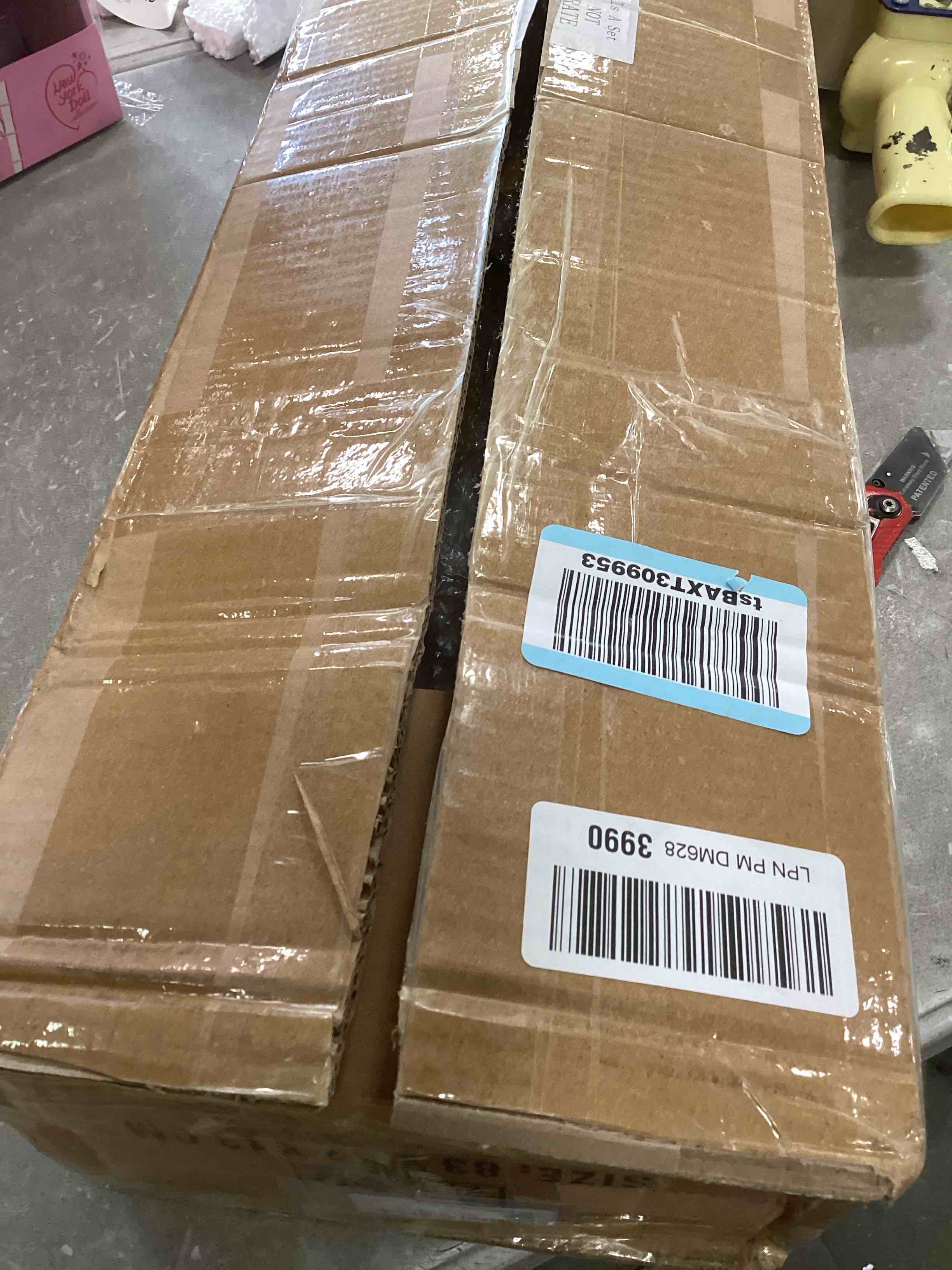https://s3.amazonaws.com/lotting-images-prod/bidfta/TEA2087556_1738160686297.jpeg