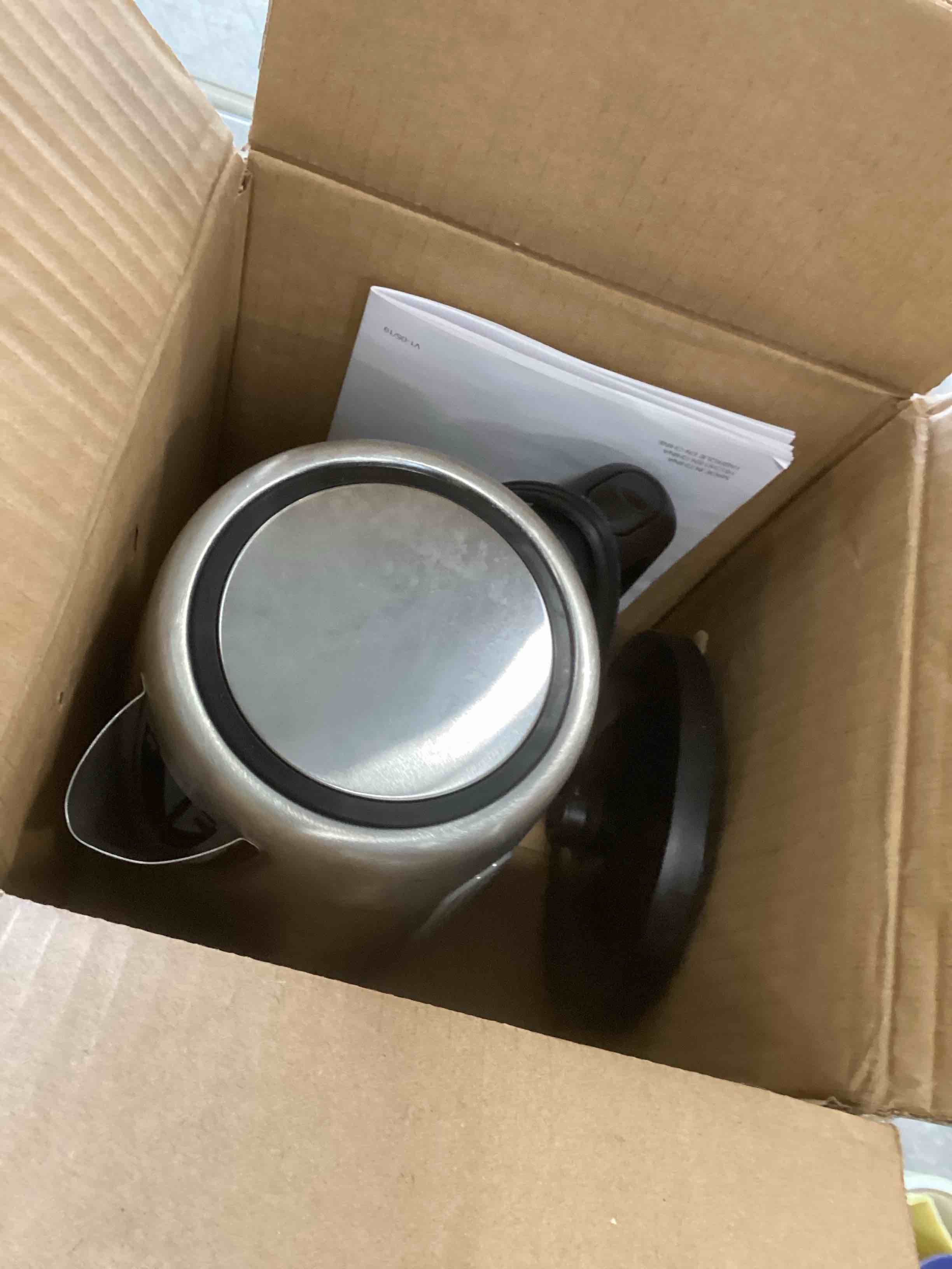 https://s3.amazonaws.com/lotting-images-prod/bidfta/TEA2087586_1738164703562.jpeg