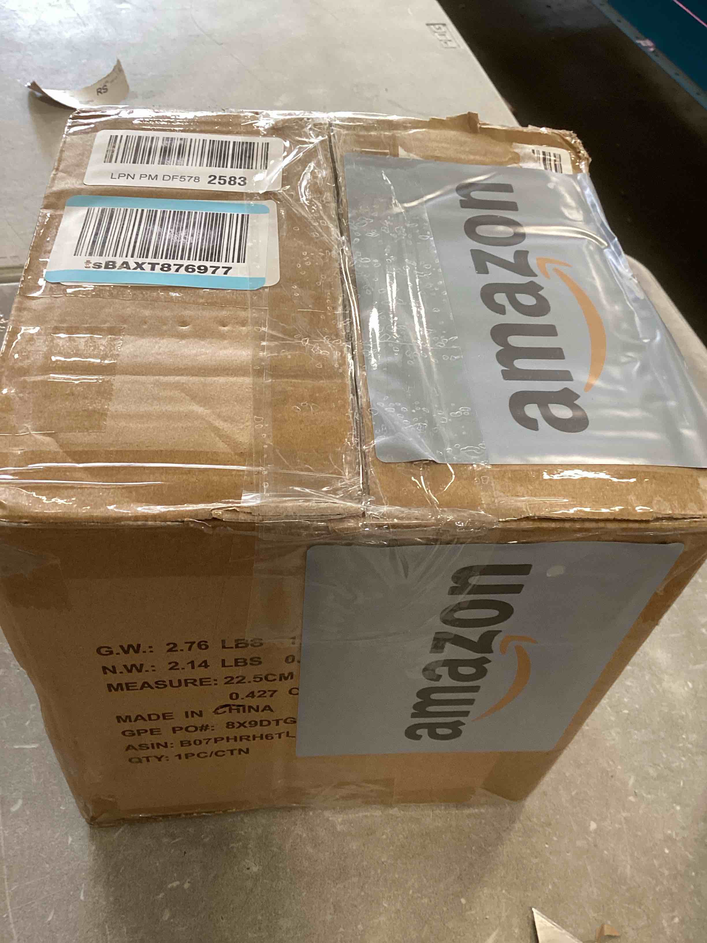 https://s3.amazonaws.com/lotting-images-prod/bidfta/TEA2087586_1738164715990.jpeg