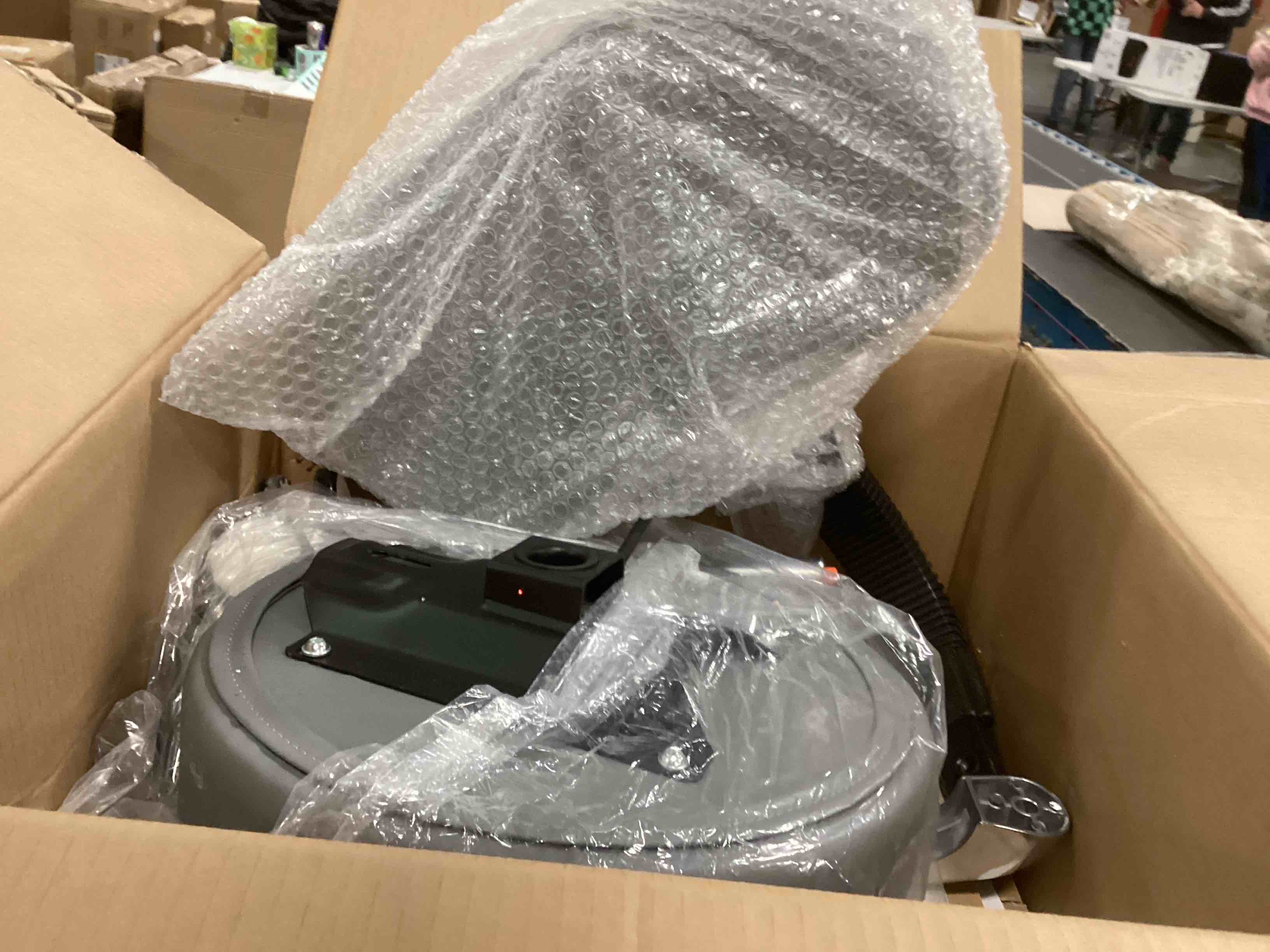 https://s3.amazonaws.com/lotting-images-prod/bidfta/TEA2087636_1738330126173.jpeg
