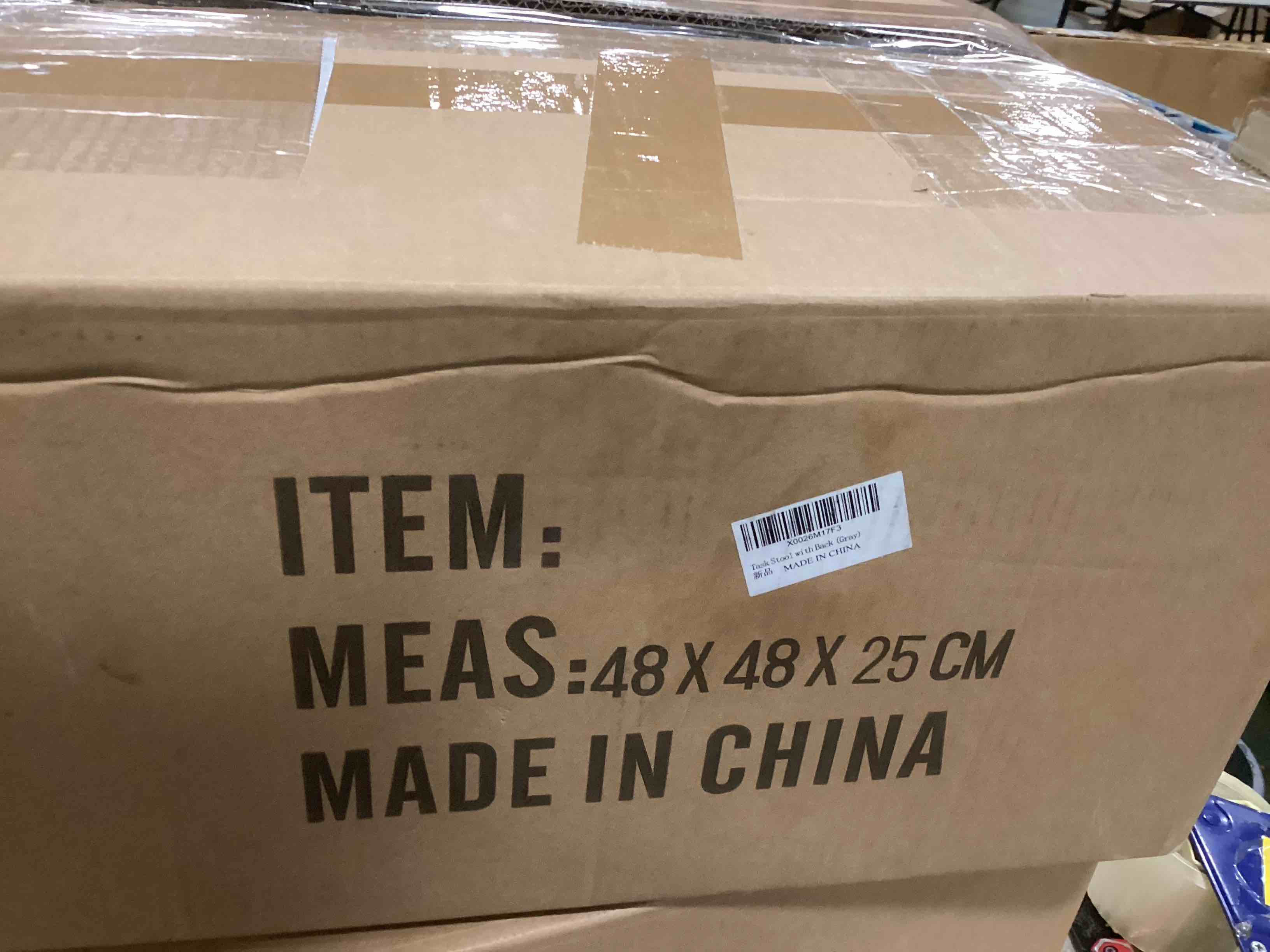 https://s3.amazonaws.com/lotting-images-prod/bidfta/TEA2087636_1738330147109.jpeg
