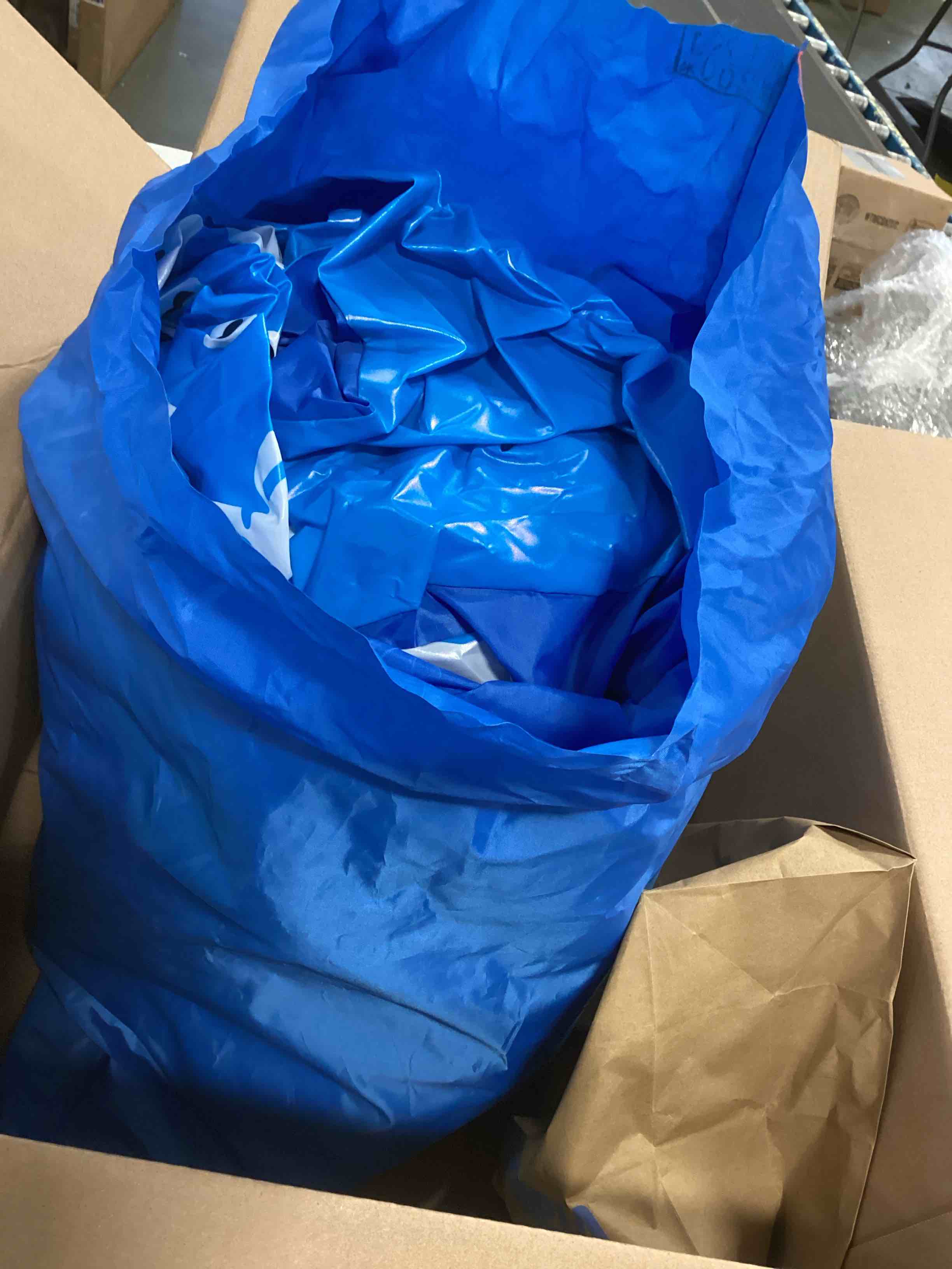 https://s3.amazonaws.com/lotting-images-prod/bidfta/TEA2087719_1738266561397.jpeg