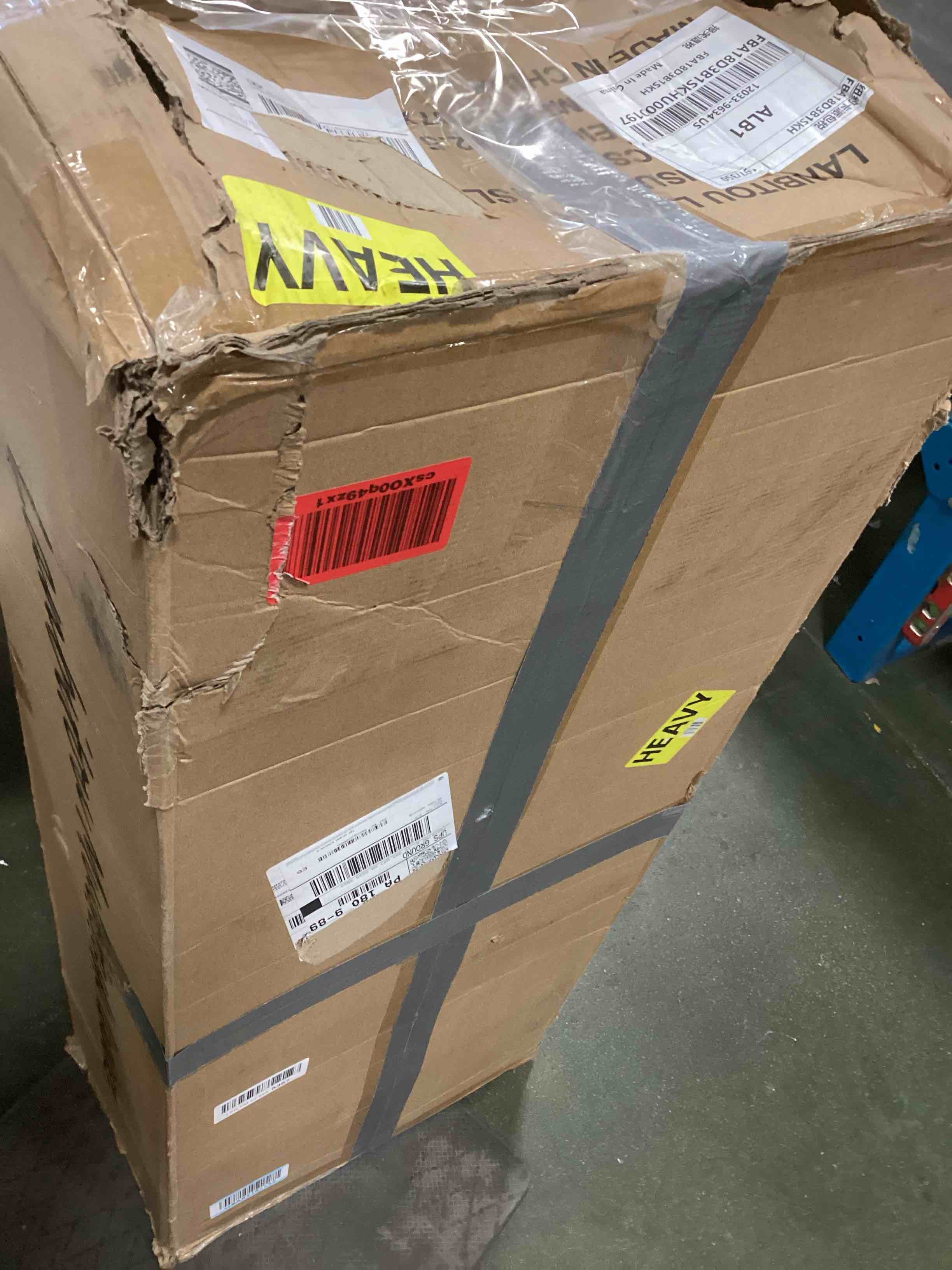 https://s3.amazonaws.com/lotting-images-prod/bidfta/TEA2087725_1738266298789.jpeg
