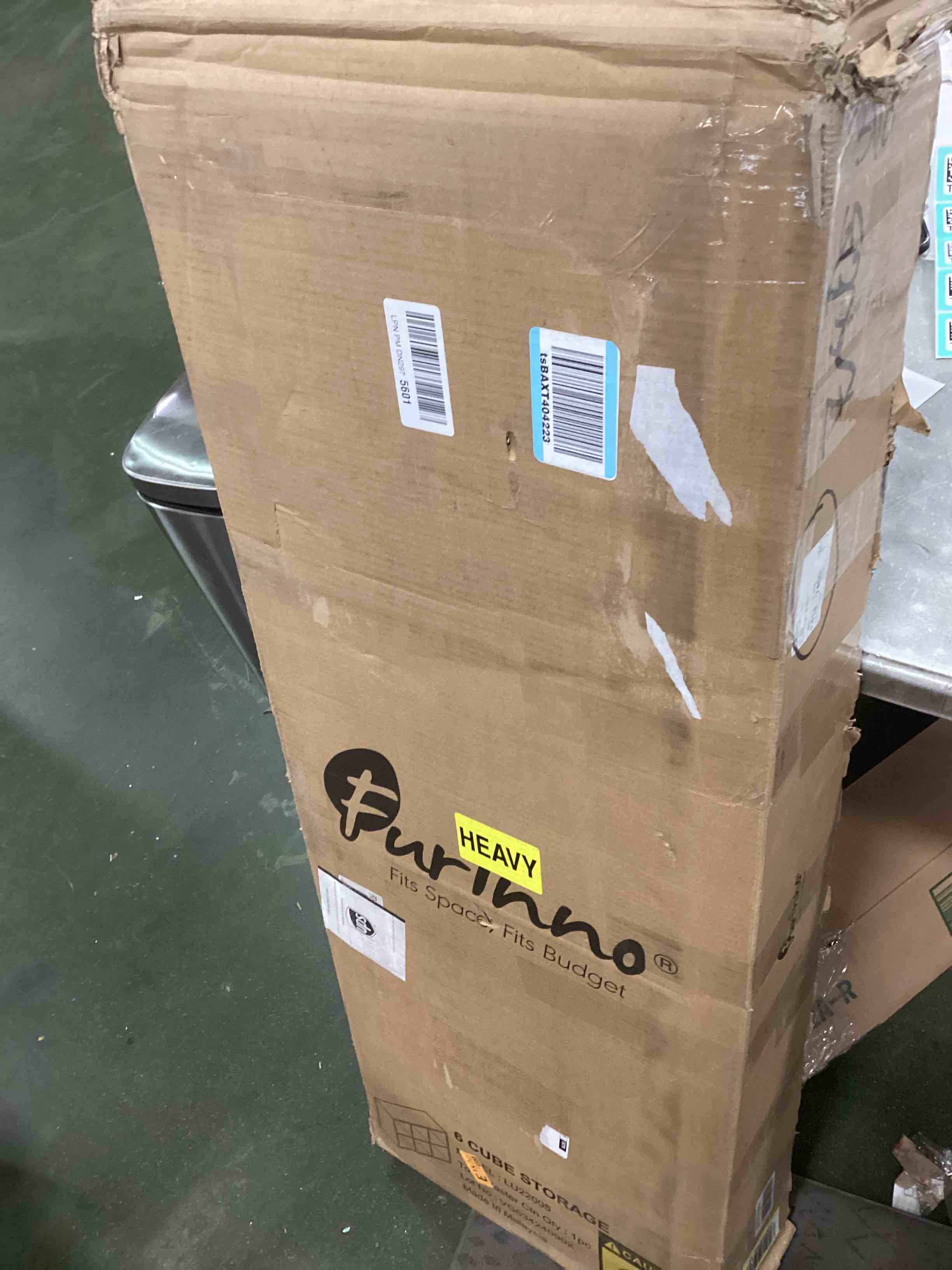 https://s3.amazonaws.com/lotting-images-prod/bidfta/TEA2087728_1738265881928.jpeg