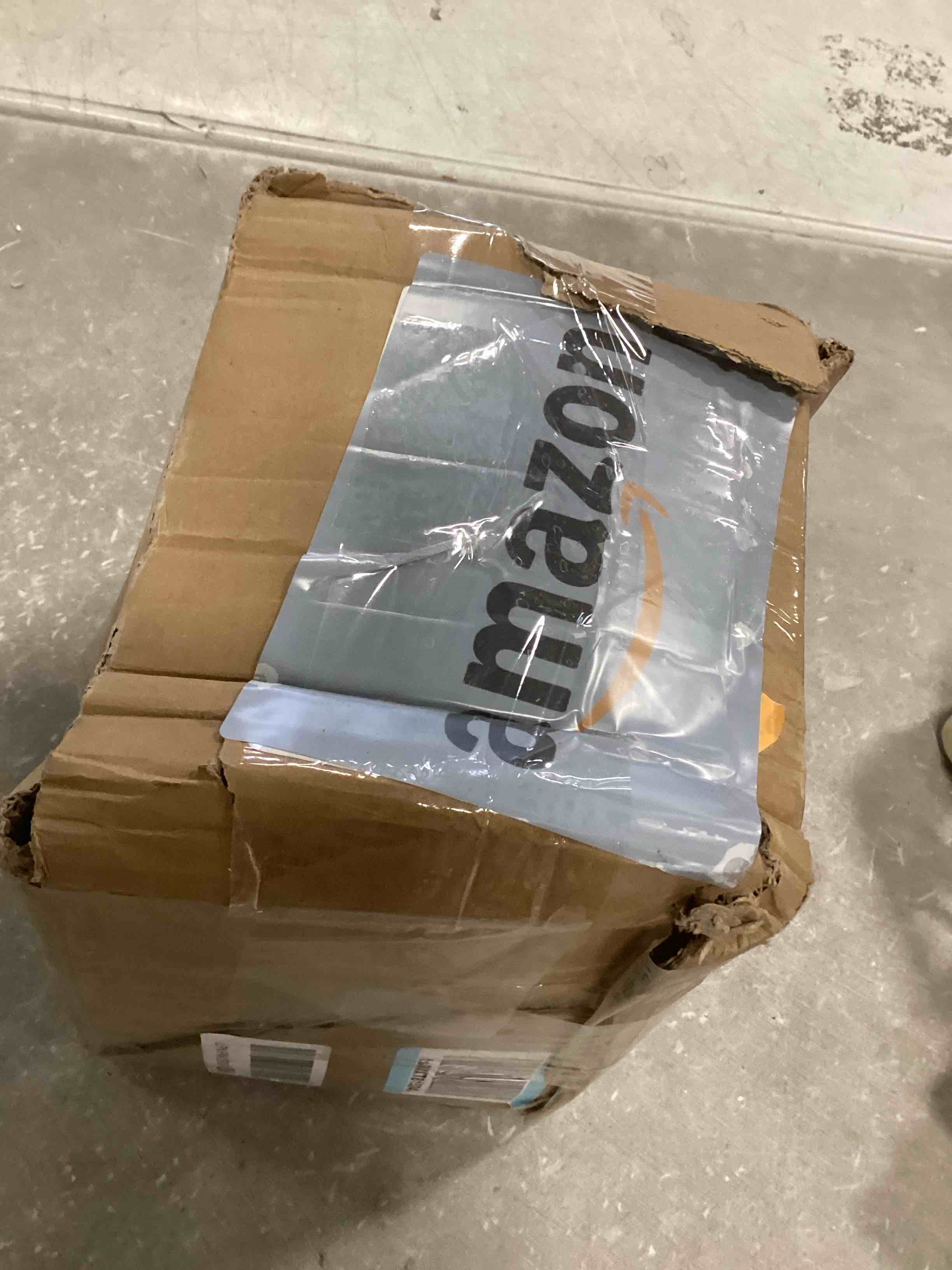 https://s3.amazonaws.com/lotting-images-prod/bidfta/TEA2087751_1738267652024.jpeg