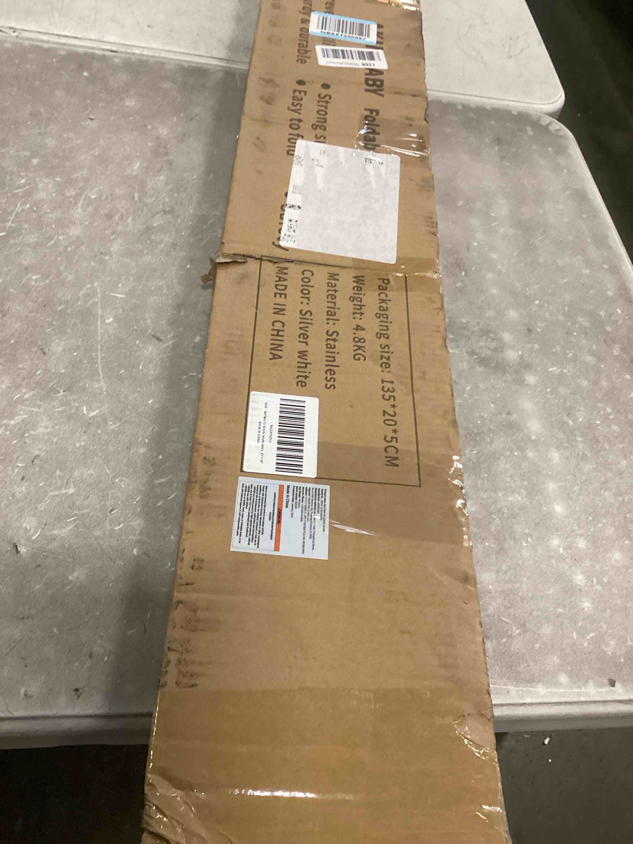 https://s3.amazonaws.com/lotting-images-prod/bidfta/TEA2087800_1738269125736.jpeg