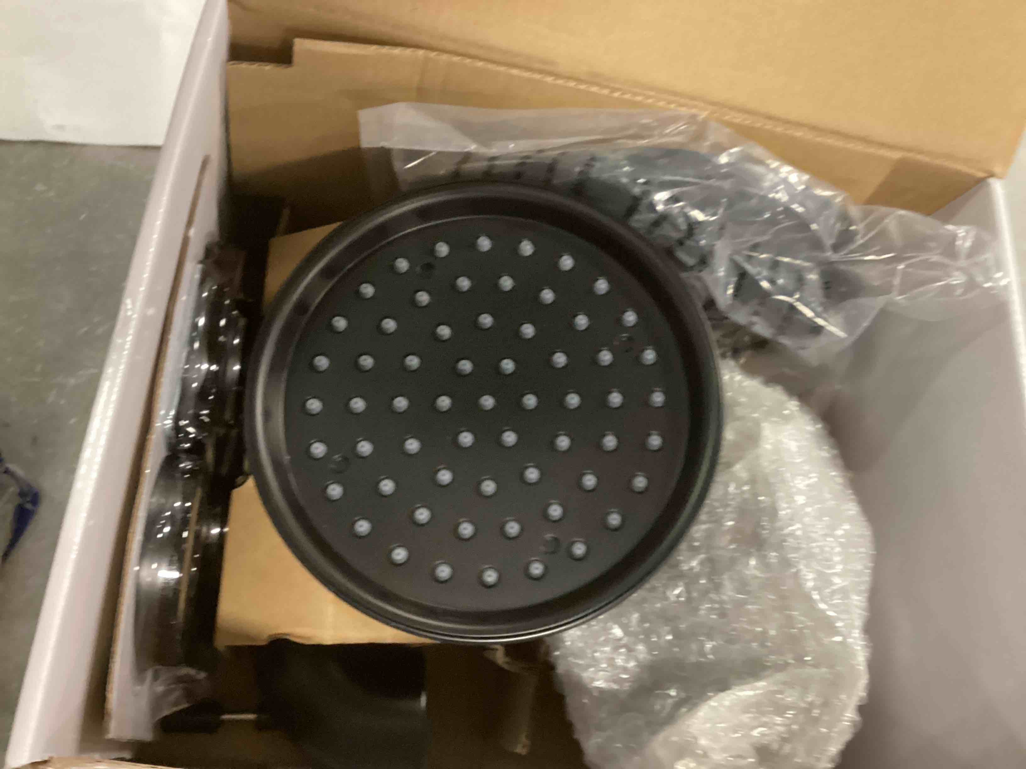 https://s3.amazonaws.com/lotting-images-prod/bidfta/TEA2087873_1738339804308.jpeg
