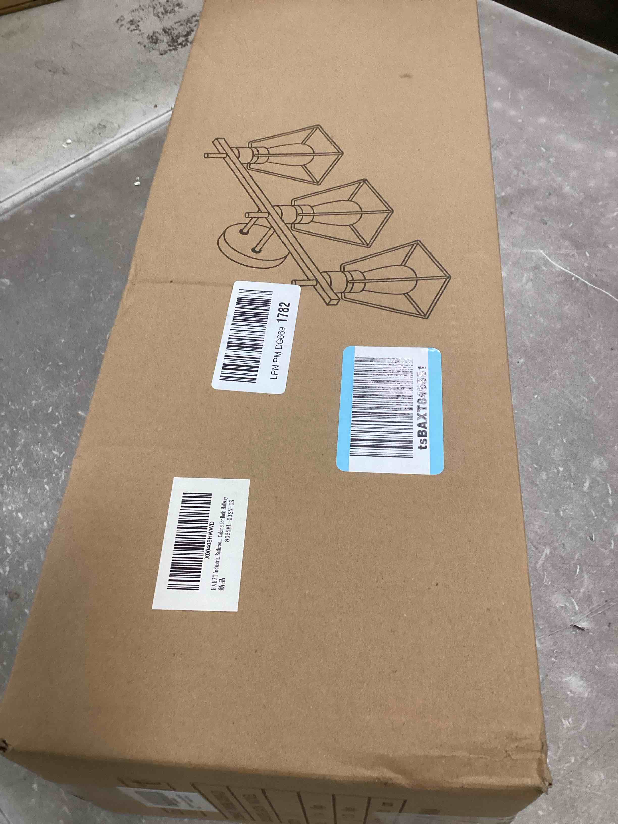 https://s3.amazonaws.com/lotting-images-prod/bidfta/TEA2088153_1738771259160.jpeg