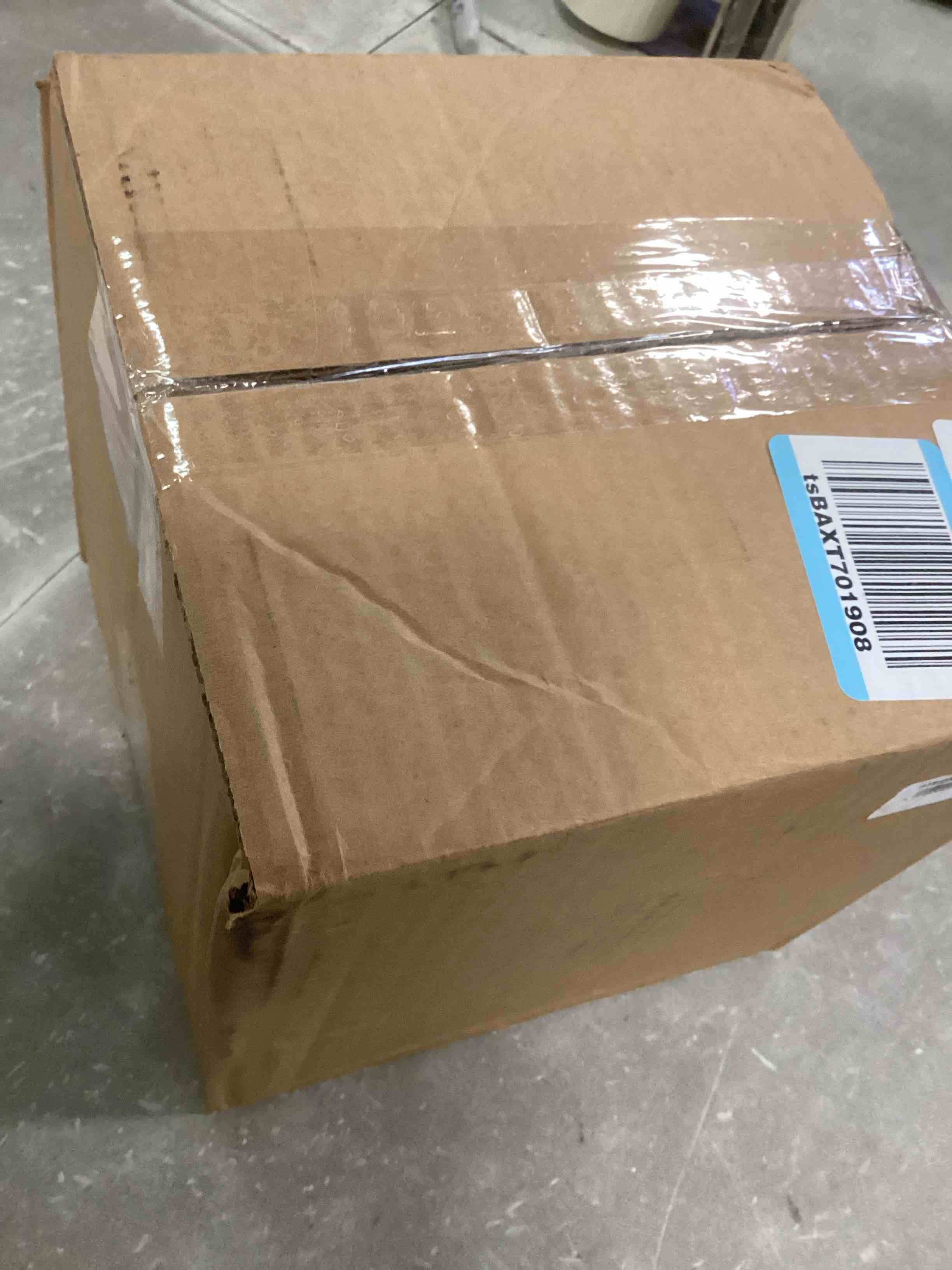https://s3.amazonaws.com/lotting-images-prod/bidfta/TEA2088165_1738773725785.jpeg