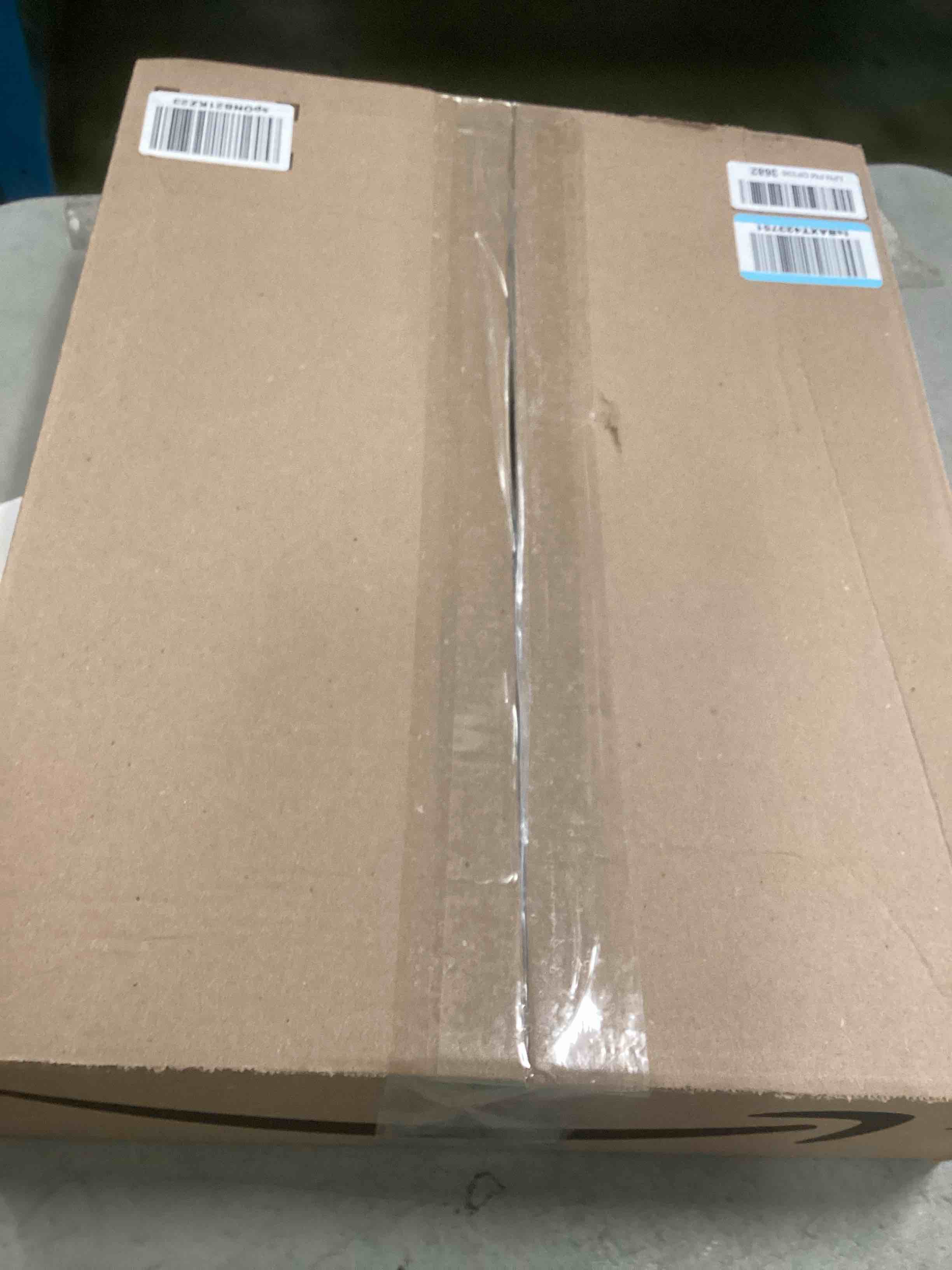 https://s3.amazonaws.com/lotting-images-prod/bidfta/TEA2088307_1738934244059.jpeg