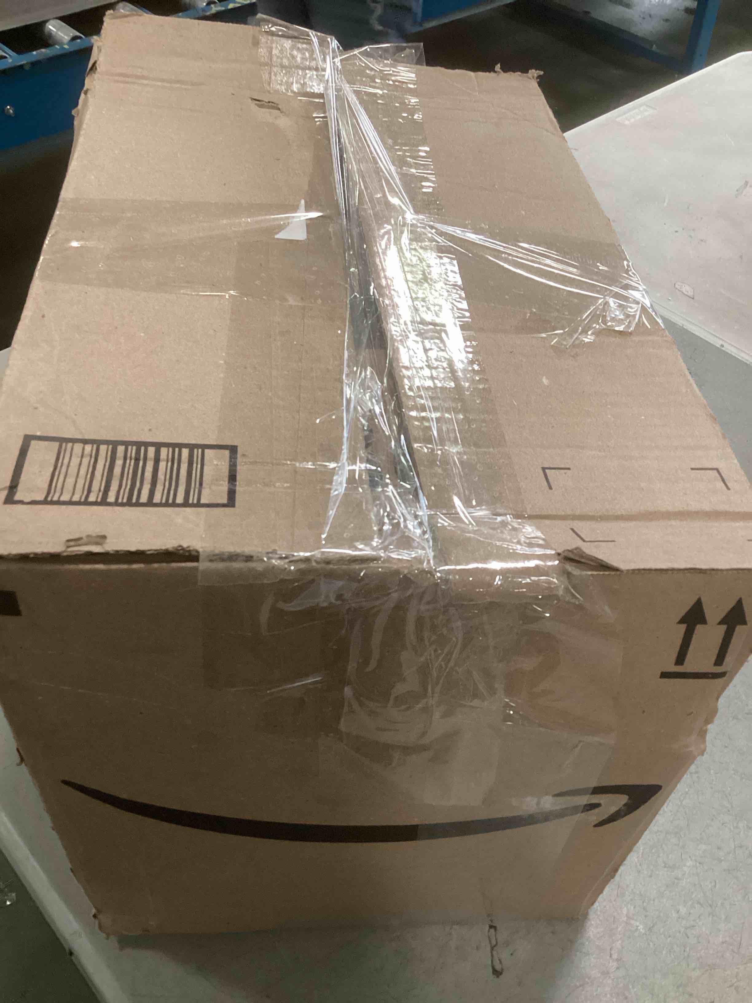 https://s3.amazonaws.com/lotting-images-prod/bidfta/TEA2088313_1738934553935.jpeg