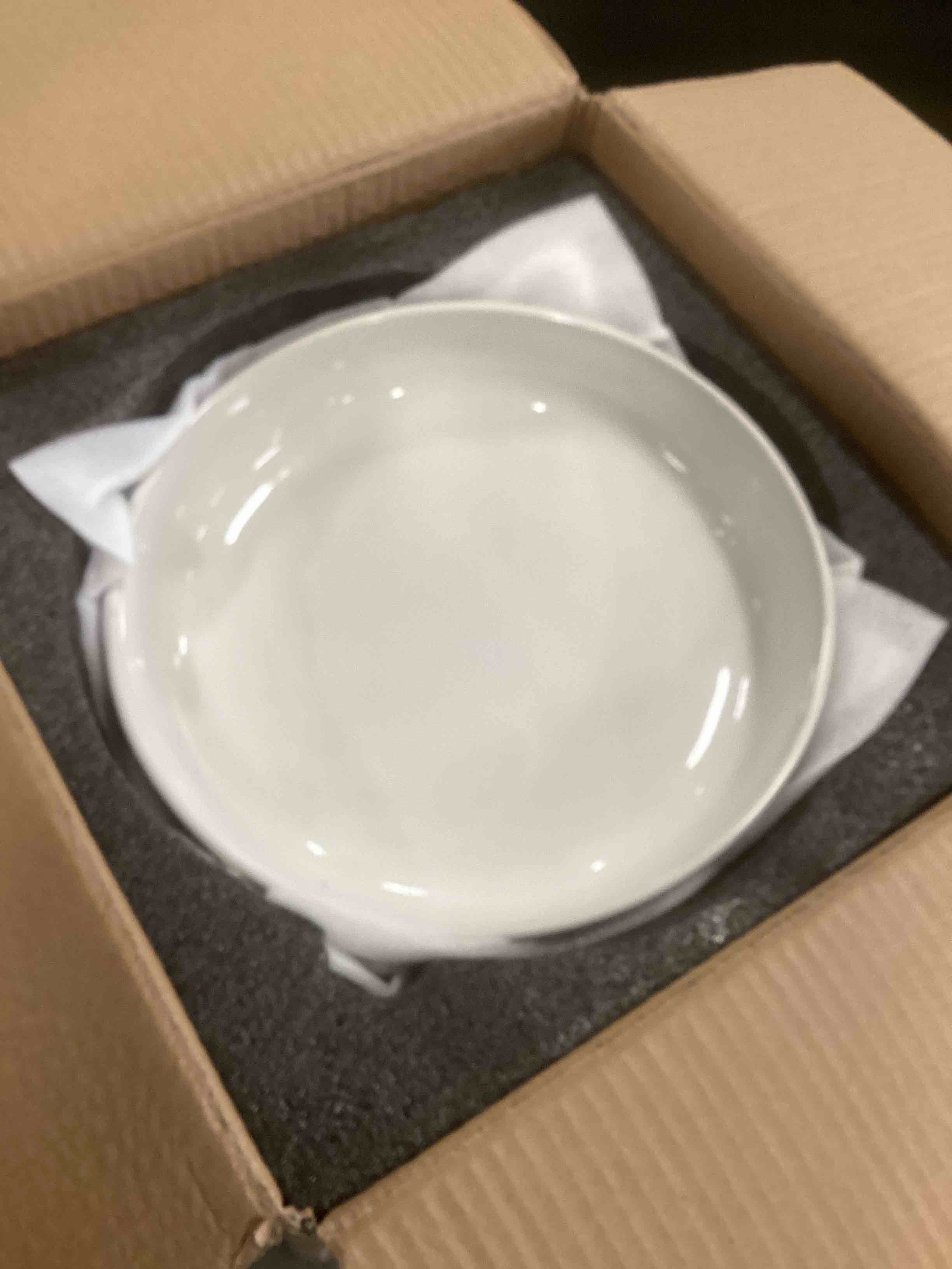 https://s3.amazonaws.com/lotting-images-prod/bidfta/TEA2088319_1738935047086.jpeg
