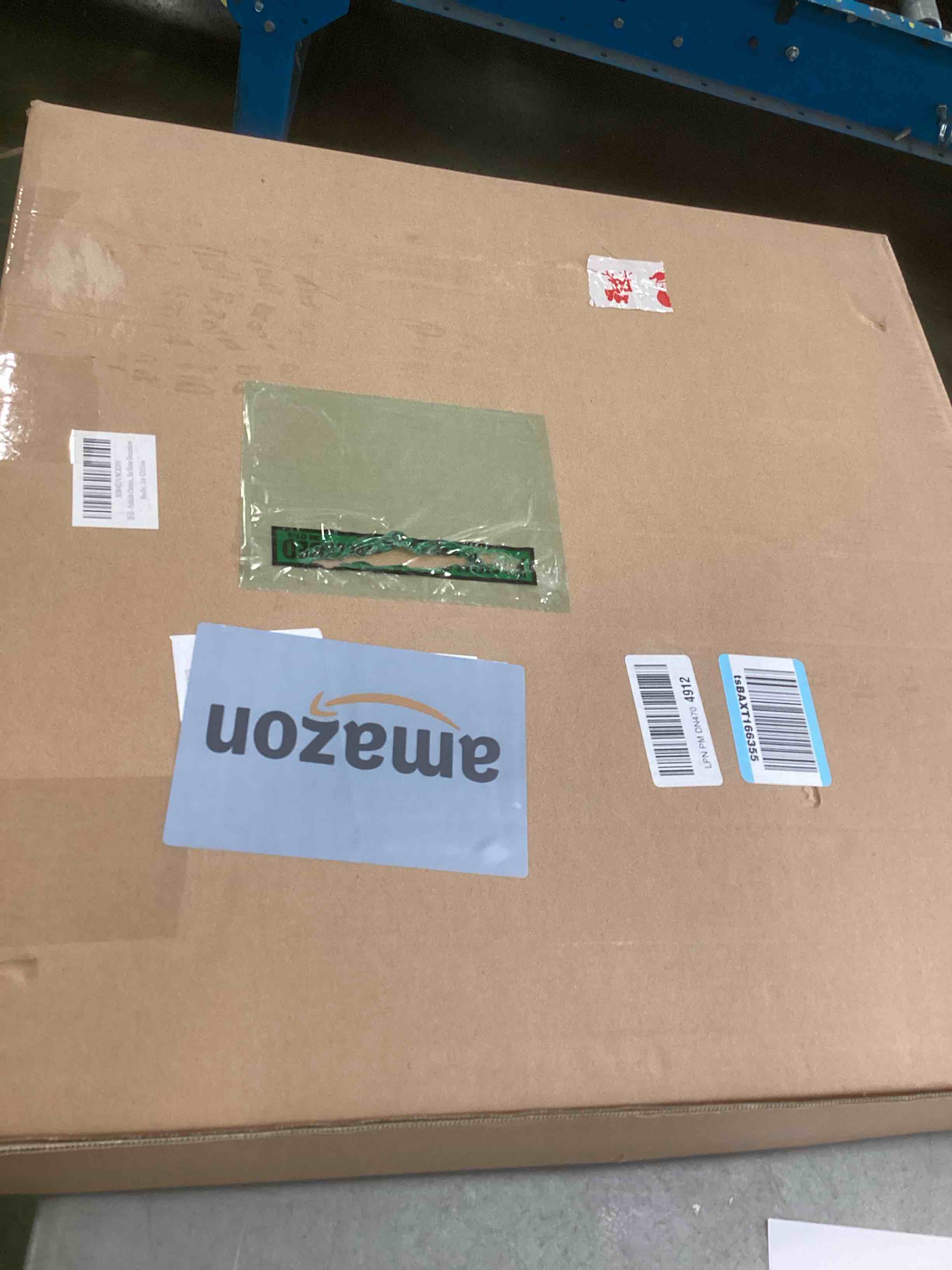 https://s3.amazonaws.com/lotting-images-prod/bidfta/TEA2088332_1738936867761.jpeg