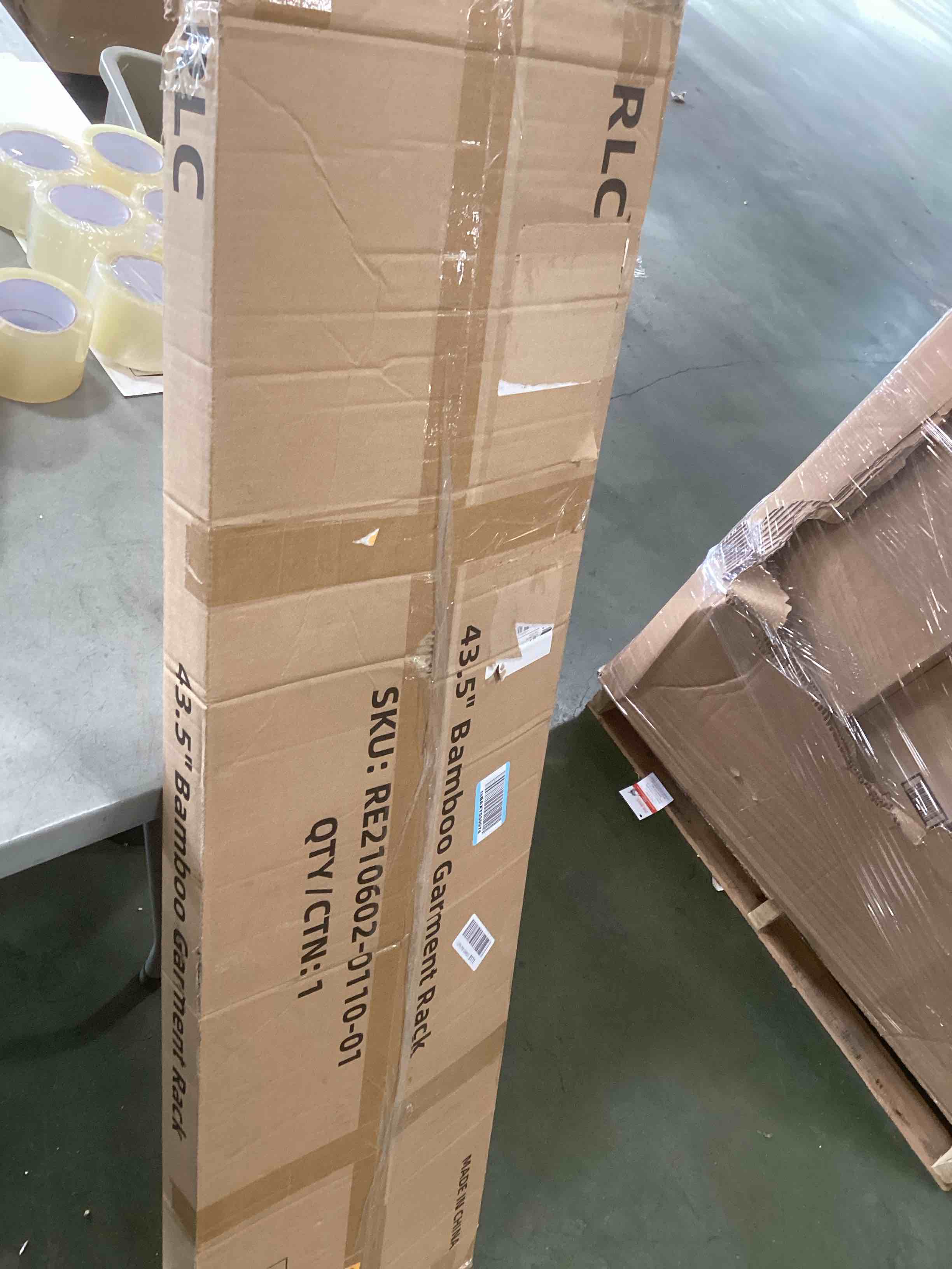 https://s3.amazonaws.com/lotting-images-prod/bidfta/TEA2088354_1738939179955.jpeg