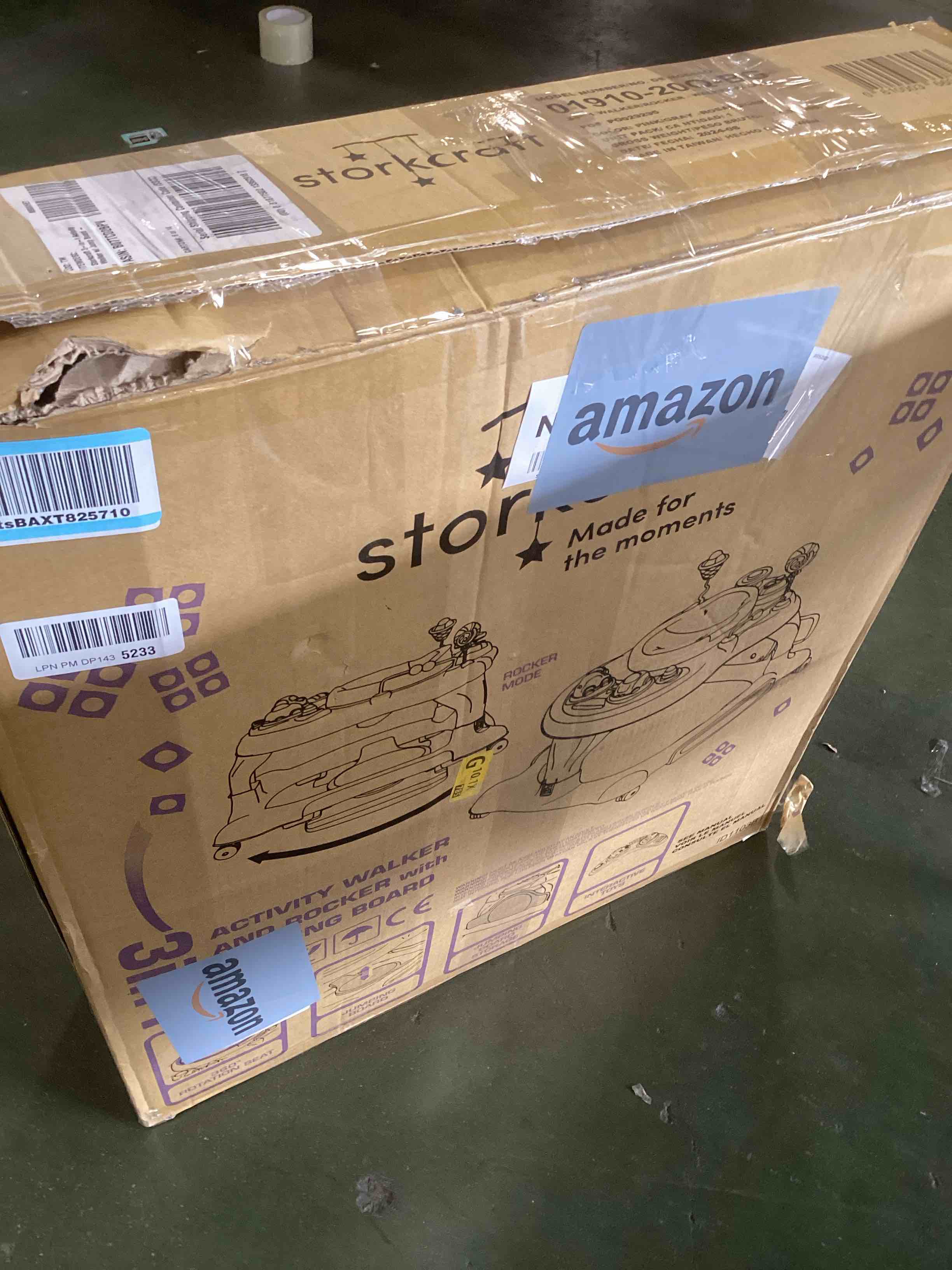 https://s3.amazonaws.com/lotting-images-prod/bidfta/TEA2088355_1738939149753.jpeg