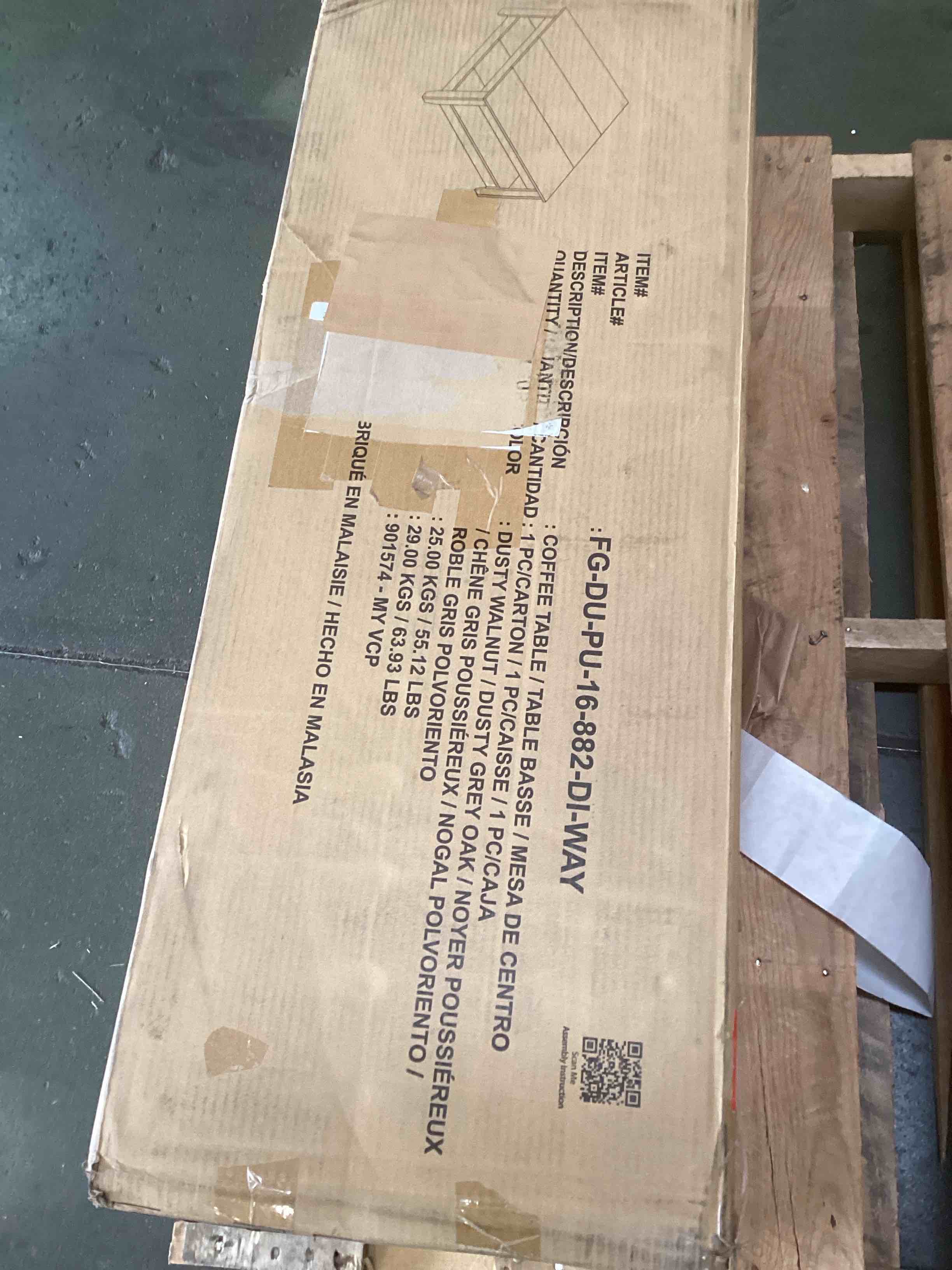 https://s3.amazonaws.com/lotting-images-prod/bidfta/TEA2088368_1738942599482.jpeg