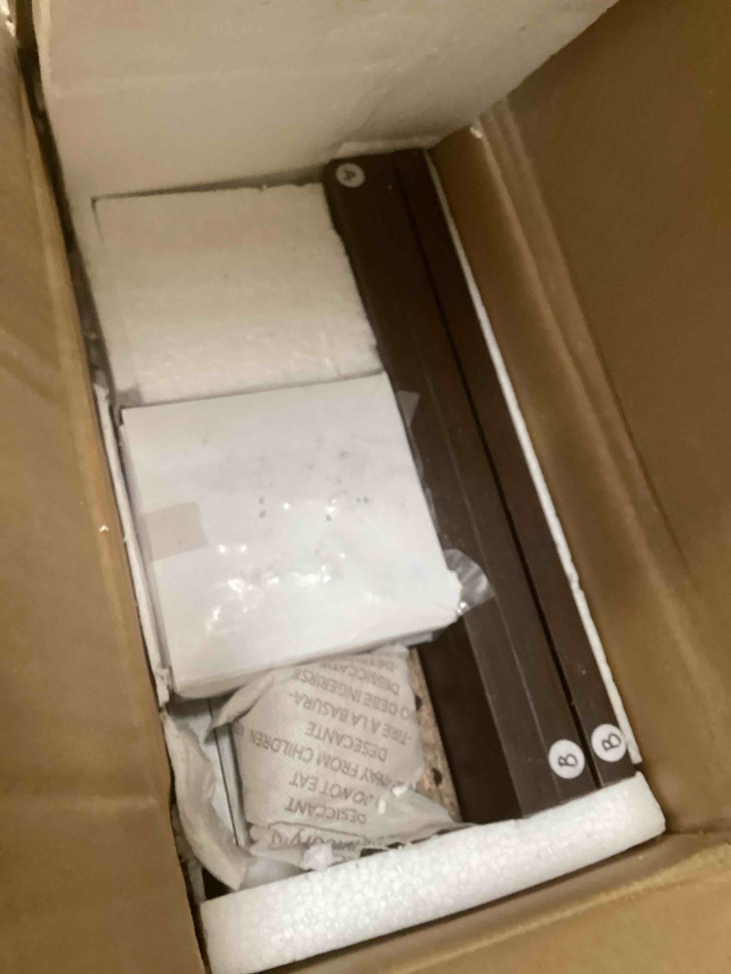 https://s3.amazonaws.com/lotting-images-prod/bidfta/TEA2088368_1738942642752.jpeg