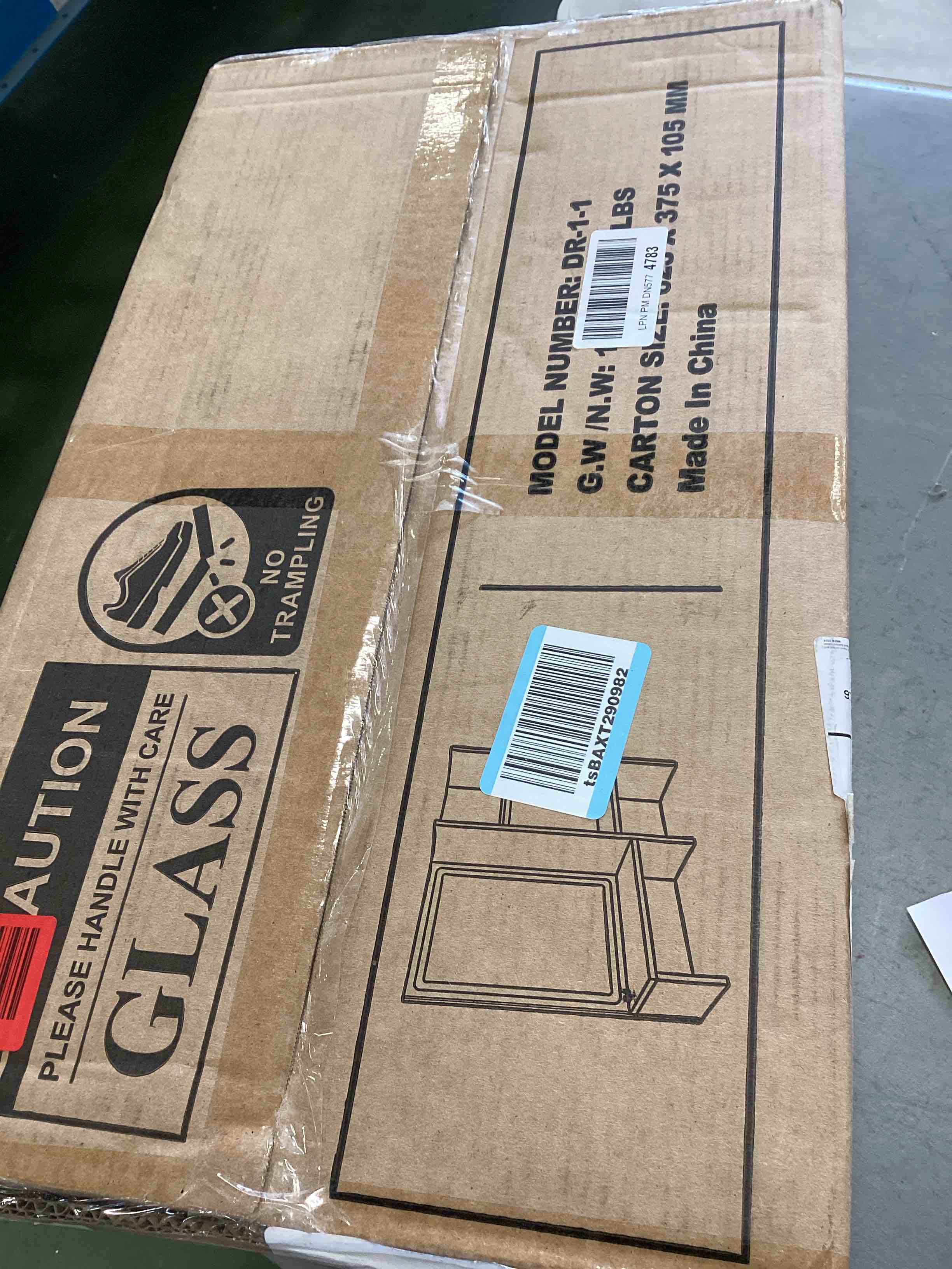 https://s3.amazonaws.com/lotting-images-prod/bidfta/TEA2088494_1739205025274.jpeg