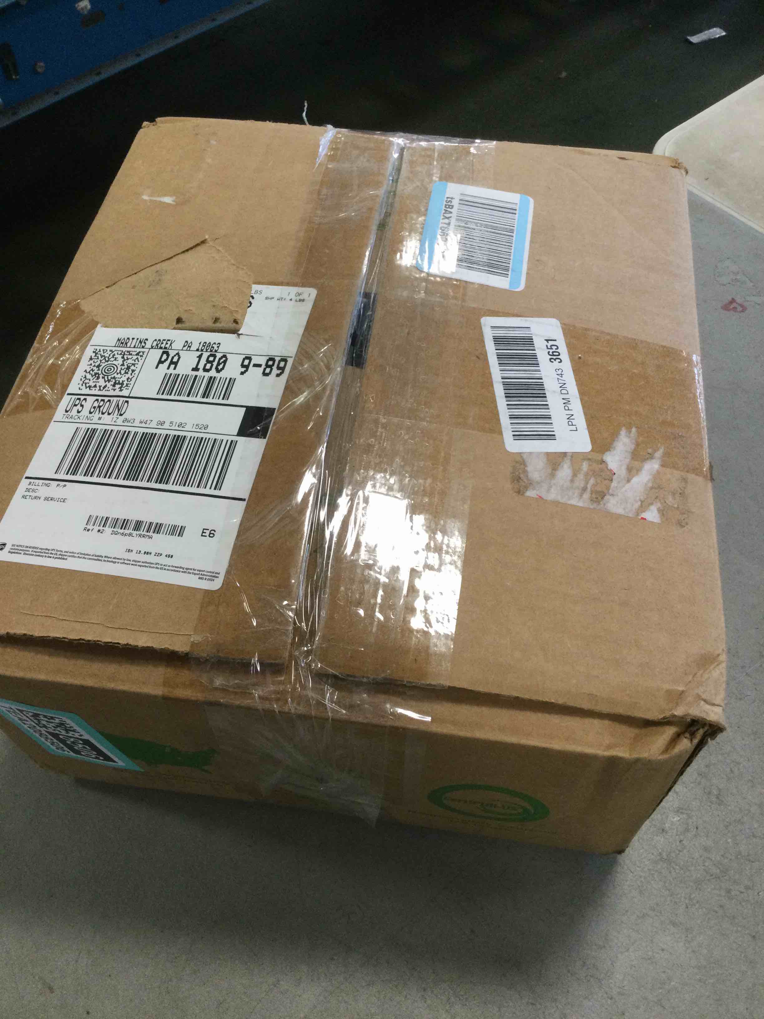 https://s3.amazonaws.com/lotting-images-prod/bidfta/TEA2088506_1739215698112.jpeg
