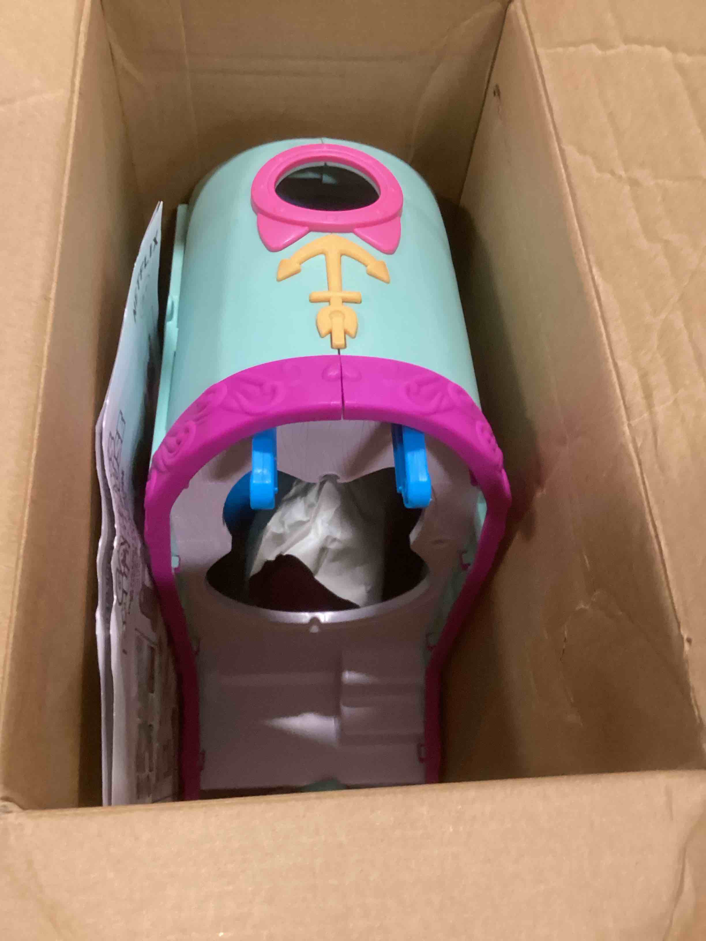 https://s3.amazonaws.com/lotting-images-prod/bidfta/TEA2088629_1739284484807.jpeg