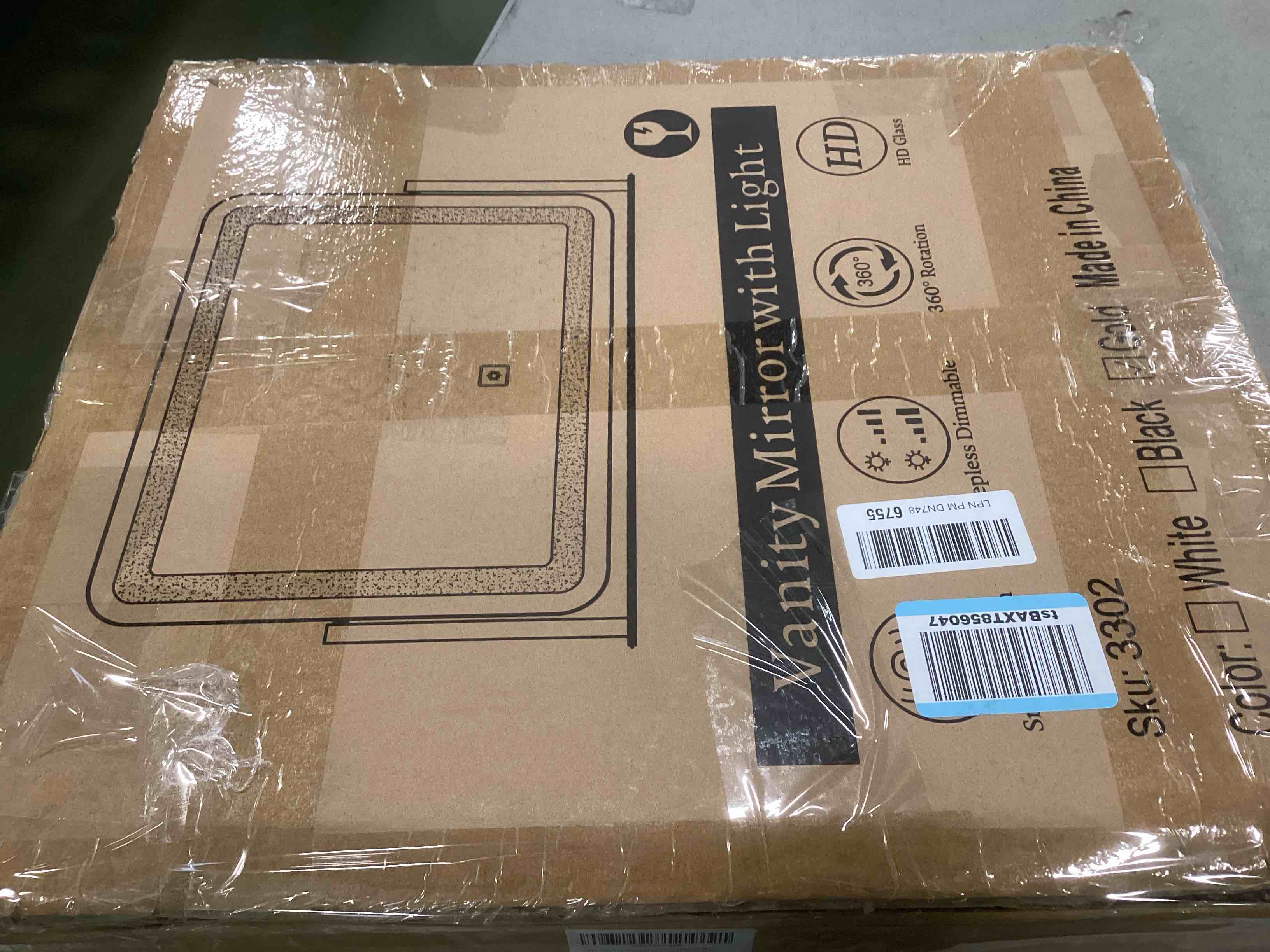 https://s3.amazonaws.com/lotting-images-prod/bidfta/TEA2088639_1739282582621.jpeg