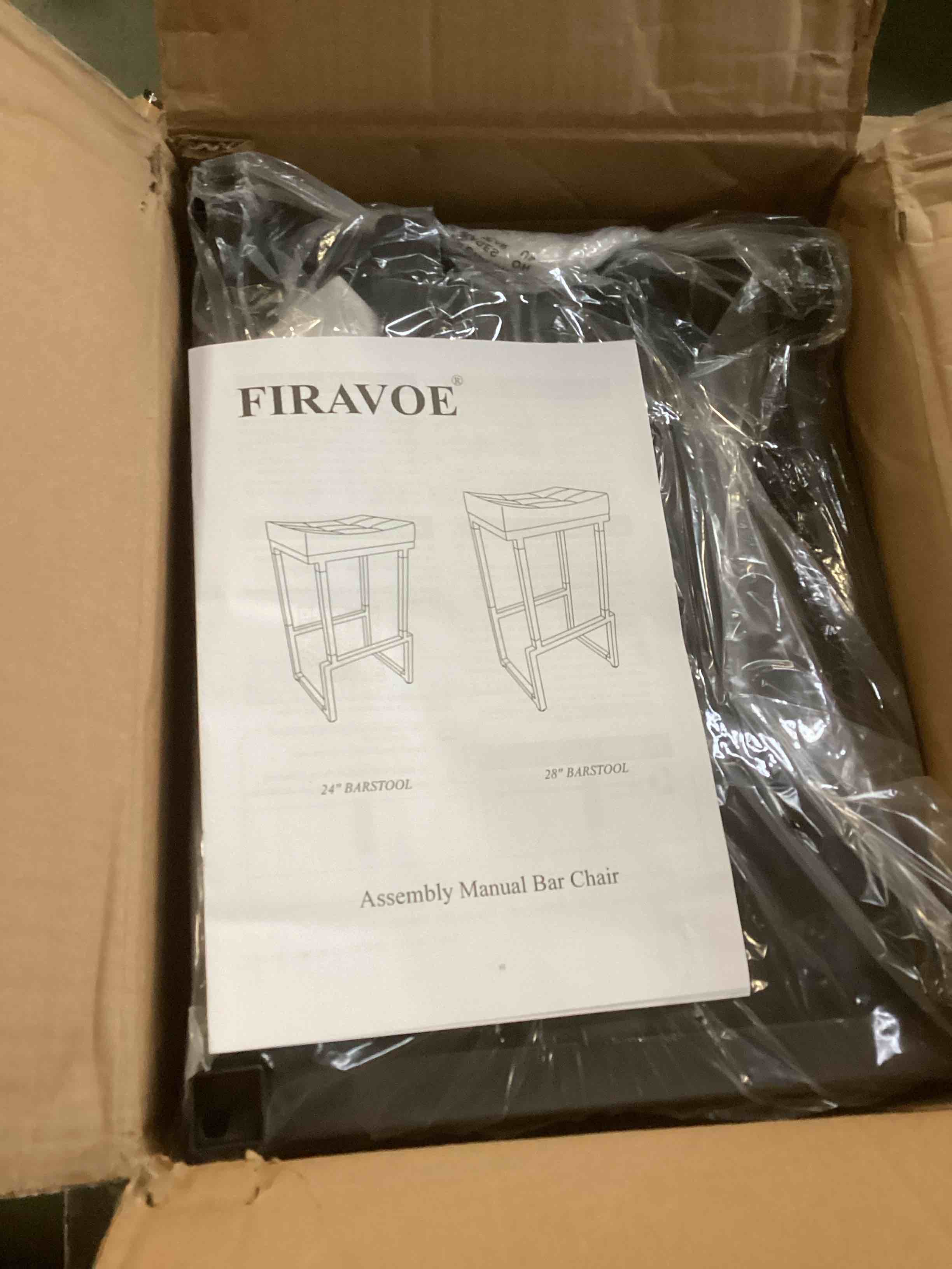 https://s3.amazonaws.com/lotting-images-prod/bidfta/TEA2088676_1739296775028.jpeg
