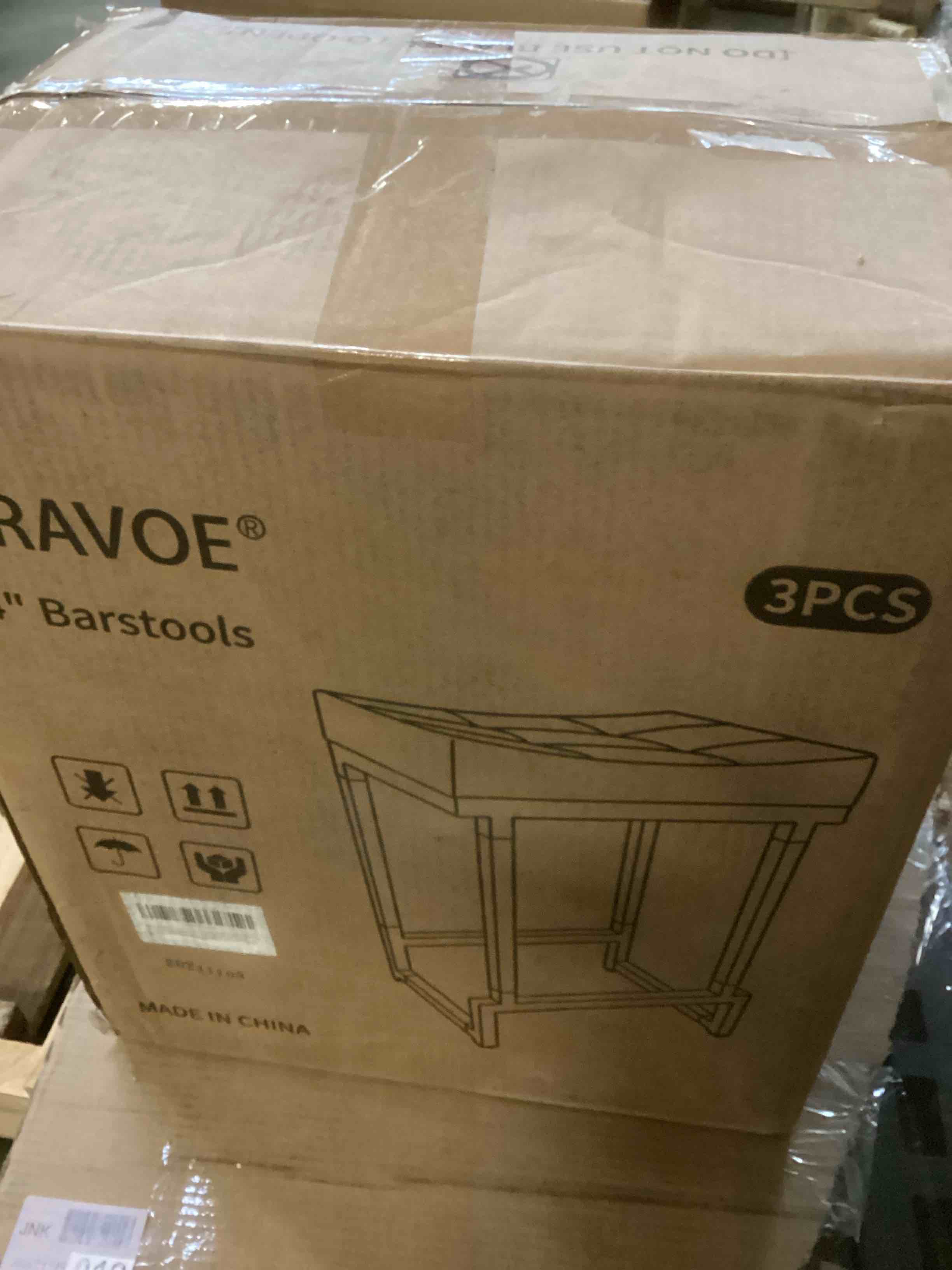 https://s3.amazonaws.com/lotting-images-prod/bidfta/TEA2088676_1739296782589.jpeg