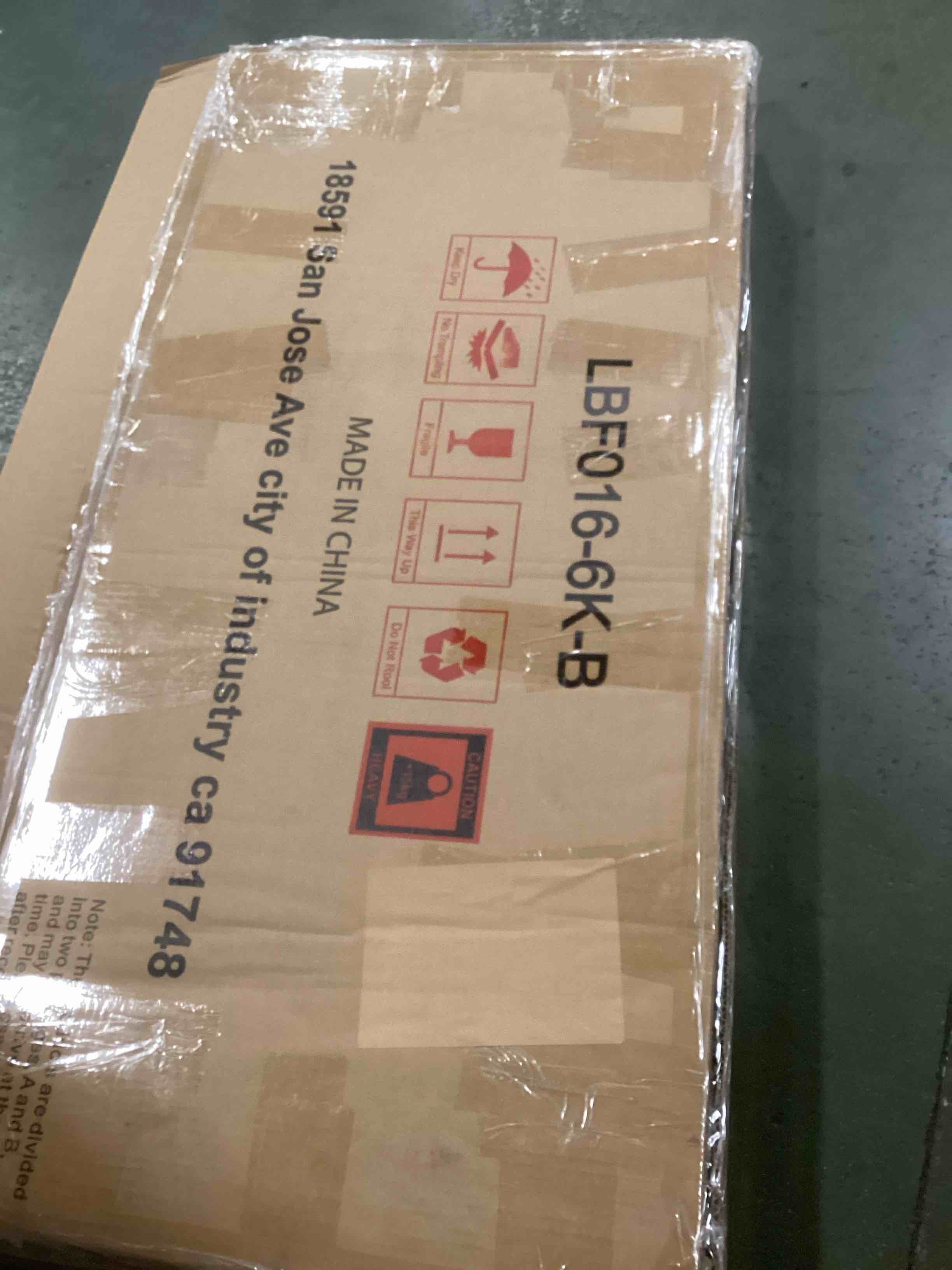 https://s3.amazonaws.com/lotting-images-prod/bidfta/TEA2088686_1739298815449.jpeg