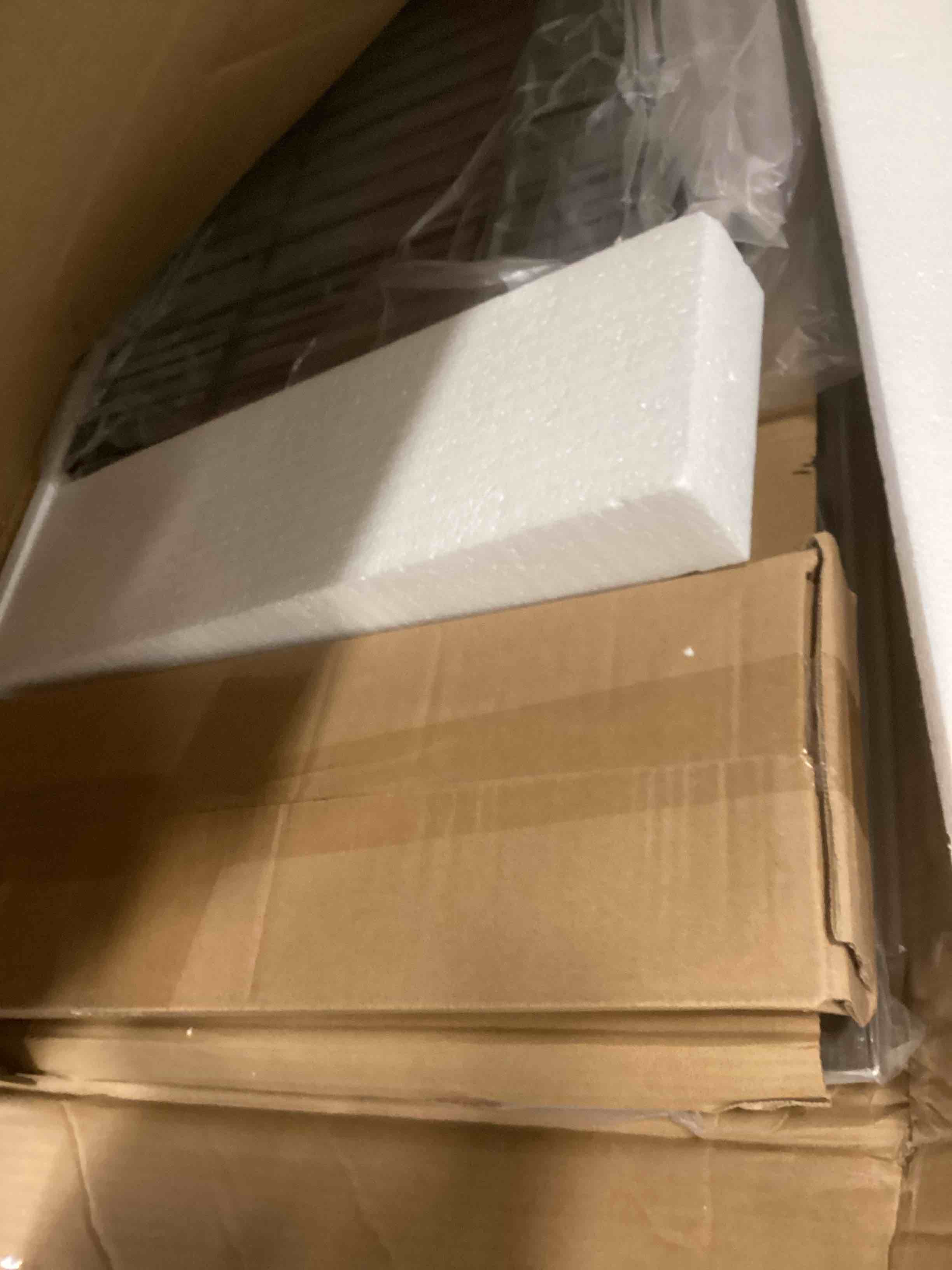 https://s3.amazonaws.com/lotting-images-prod/bidfta/TEA2088686_1739298859490.jpeg