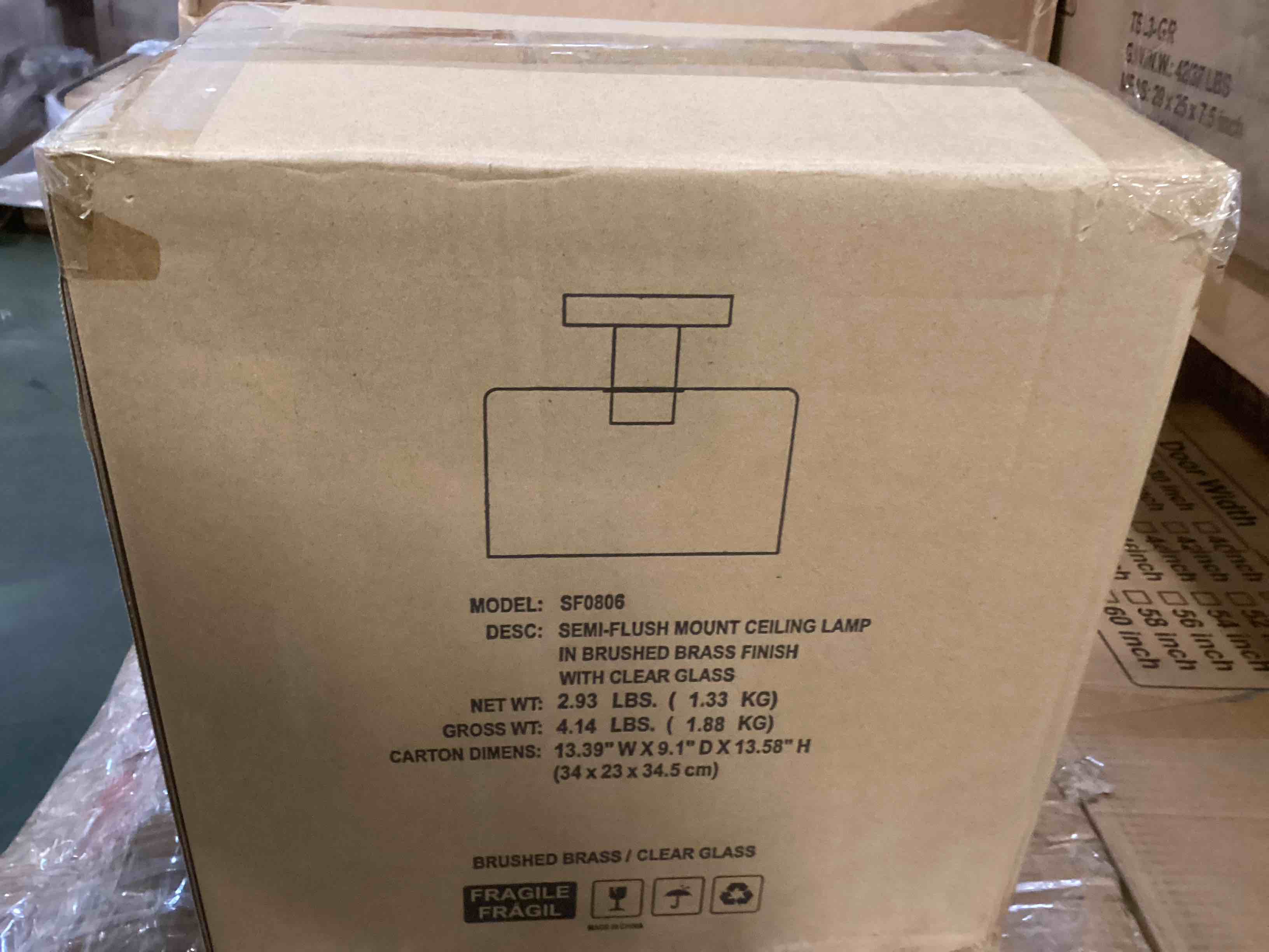 https://s3.amazonaws.com/lotting-images-prod/bidfta/TEA2088703_1739303575216.jpeg