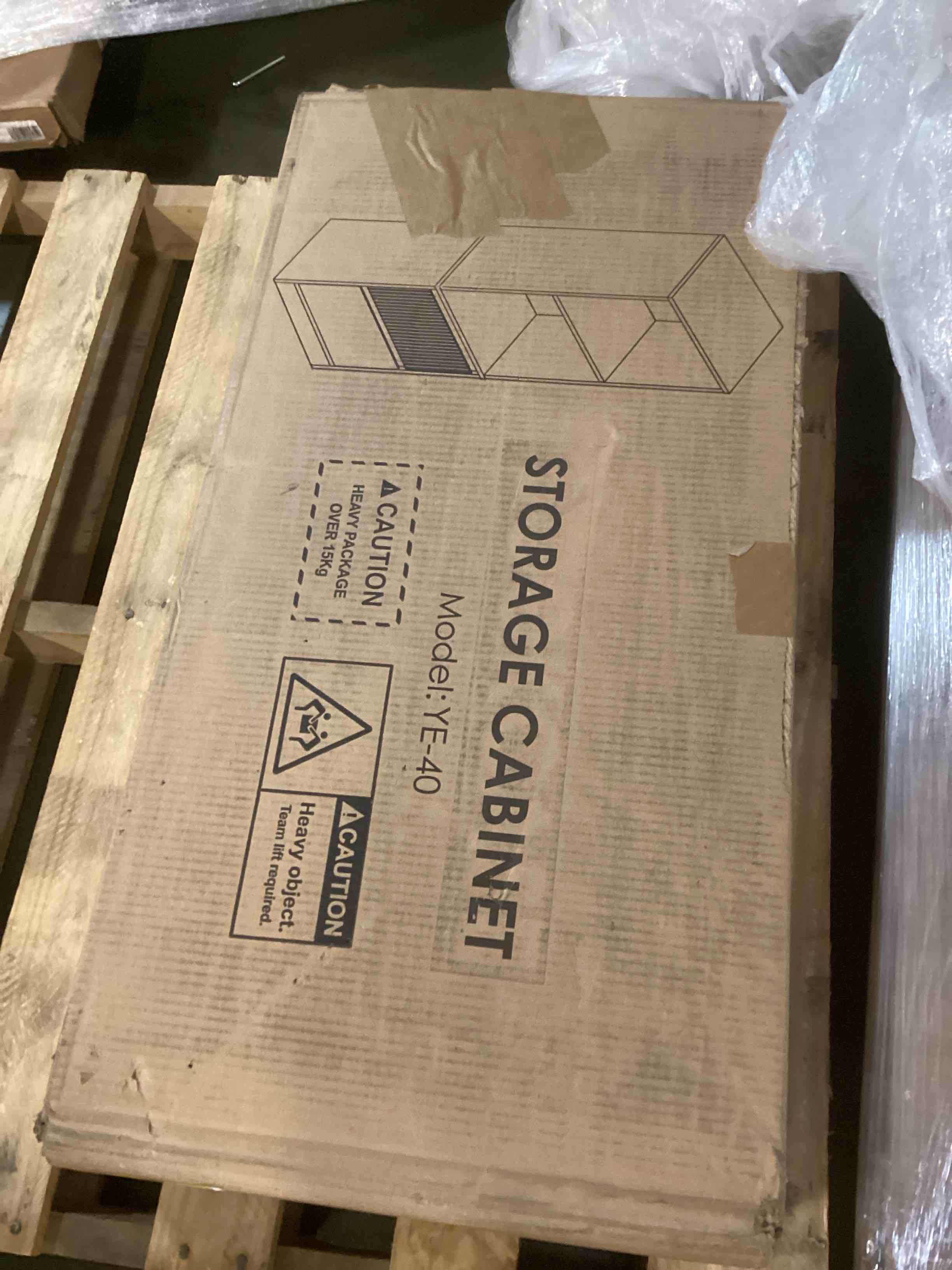 https://s3.amazonaws.com/lotting-images-prod/bidfta/TEA2088728_1739308067632.jpeg