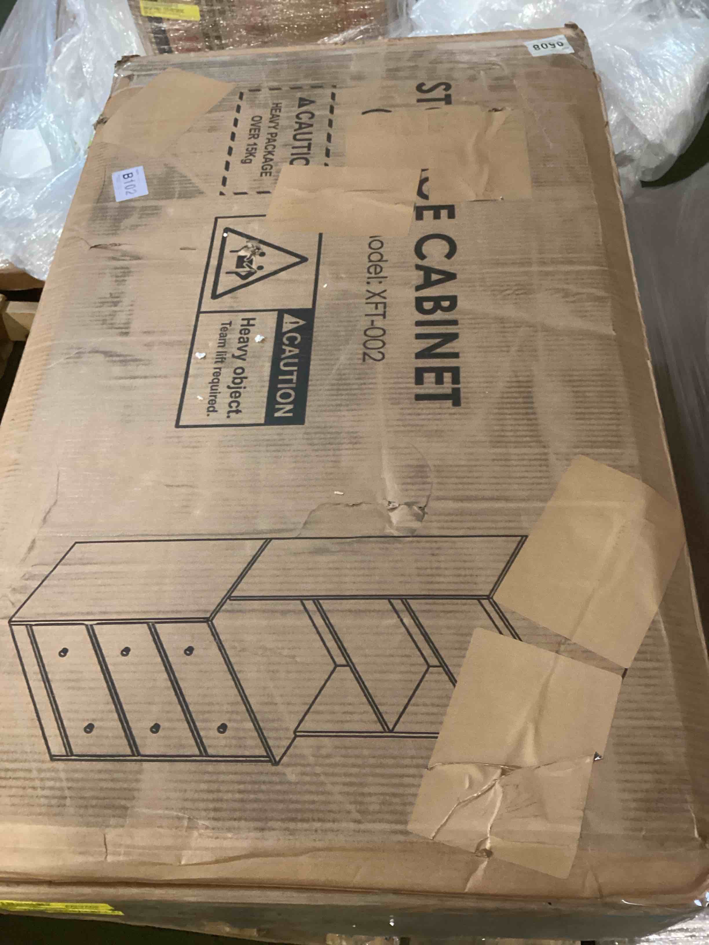 https://s3.amazonaws.com/lotting-images-prod/bidfta/TEA2088730_1739307896819.jpeg