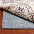 premium dual surface rug pad 2’ x 10’