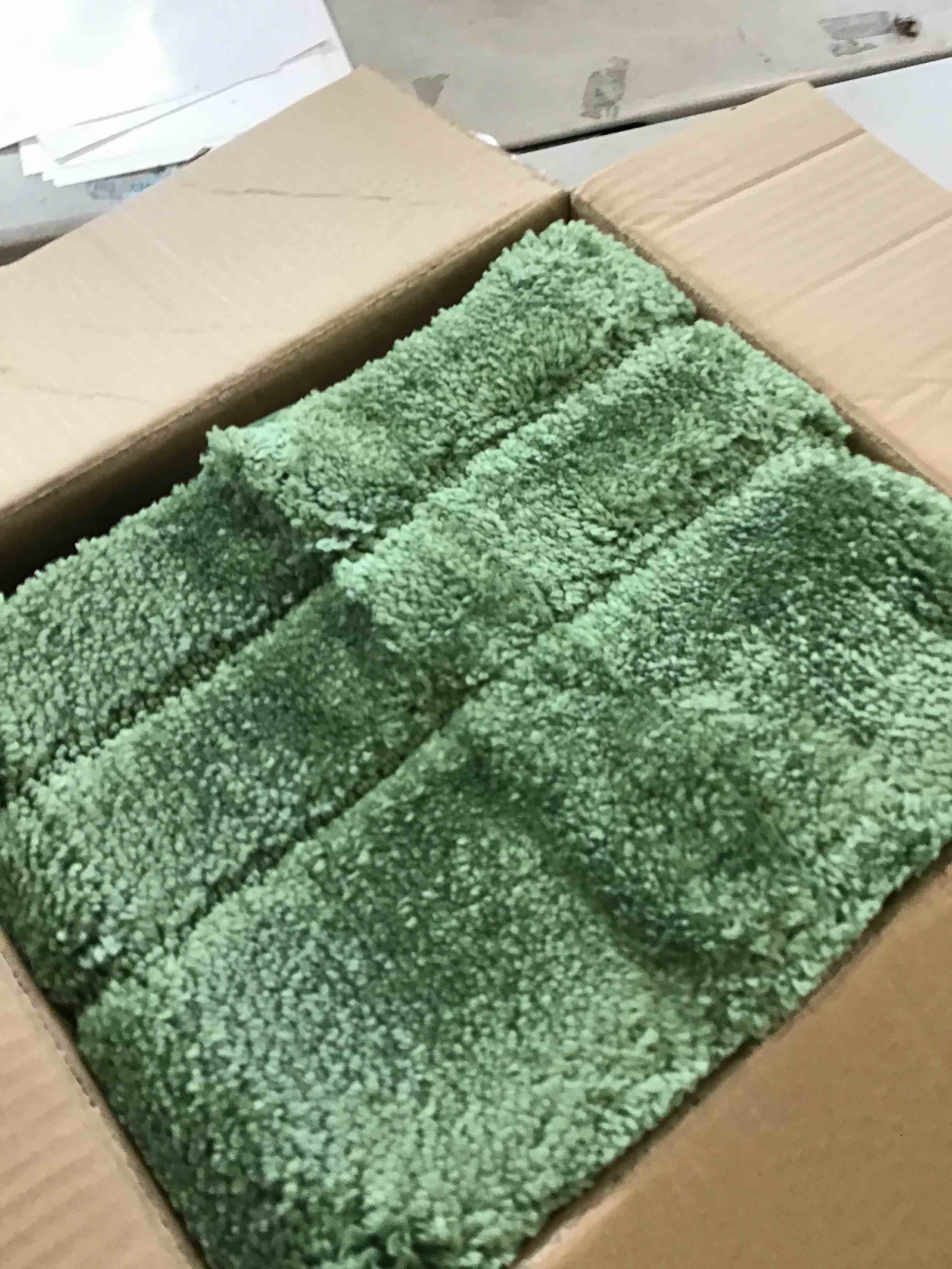 https://s3.amazonaws.com/lotting-images-prod/bidfta/TEA2088822_1740058282432.jpeg