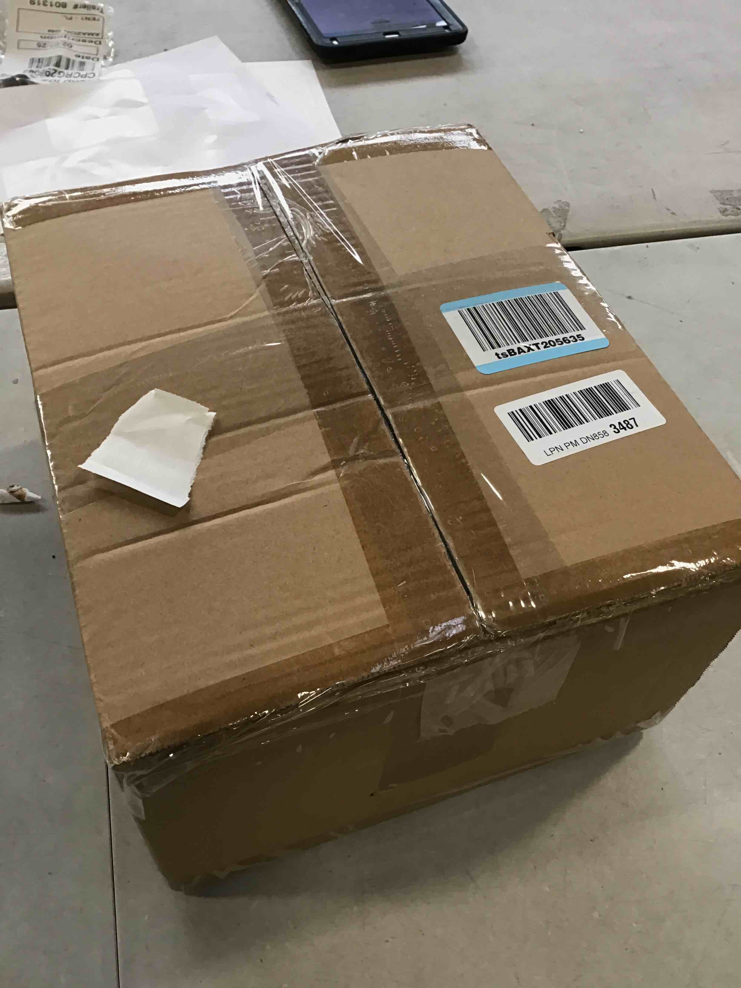 https://s3.amazonaws.com/lotting-images-prod/bidfta/TEA2088822_1740058296541.jpeg