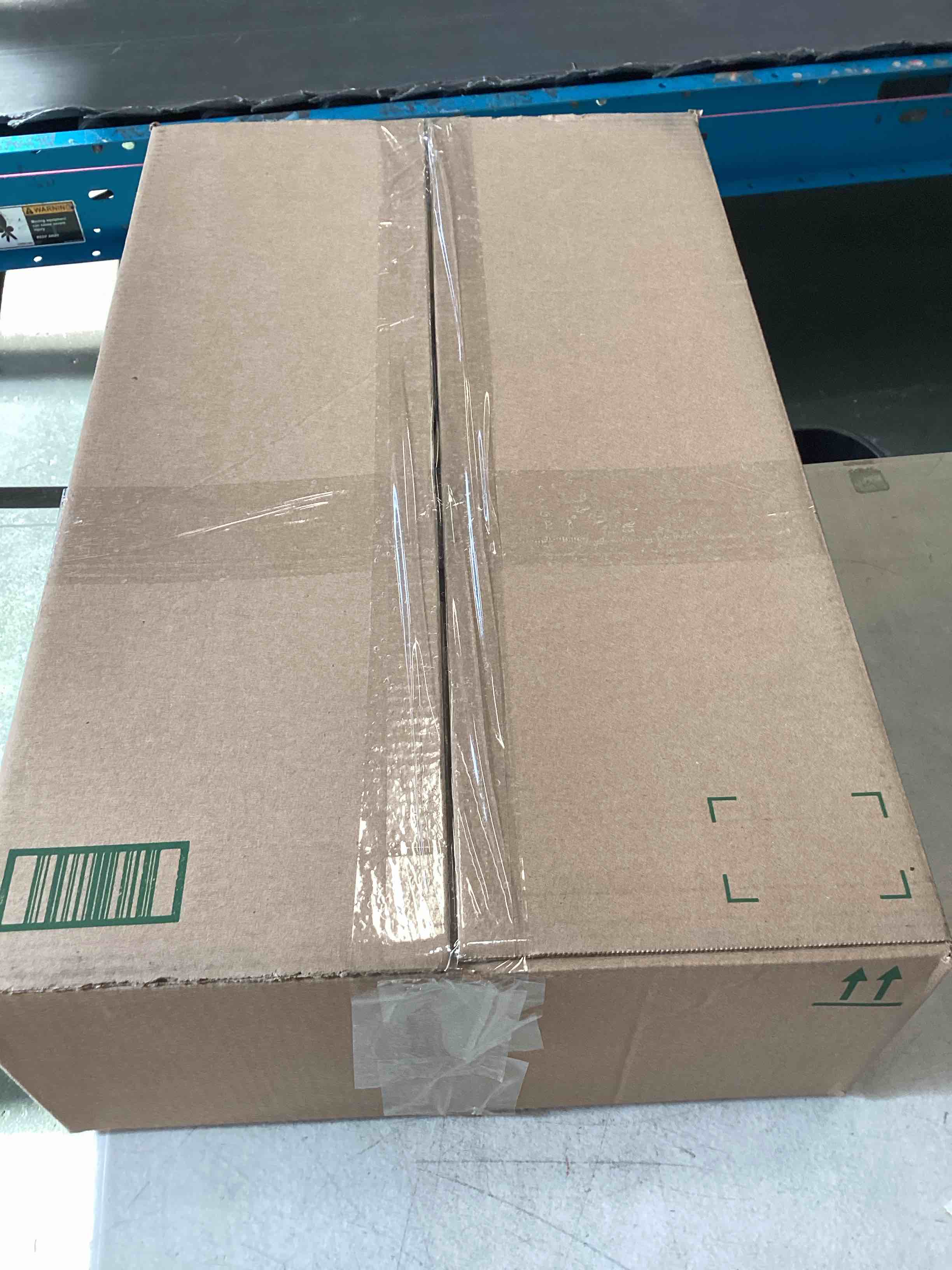 https://s3.amazonaws.com/lotting-images-prod/bidfta/TEA2088847_1739550097084.jpeg