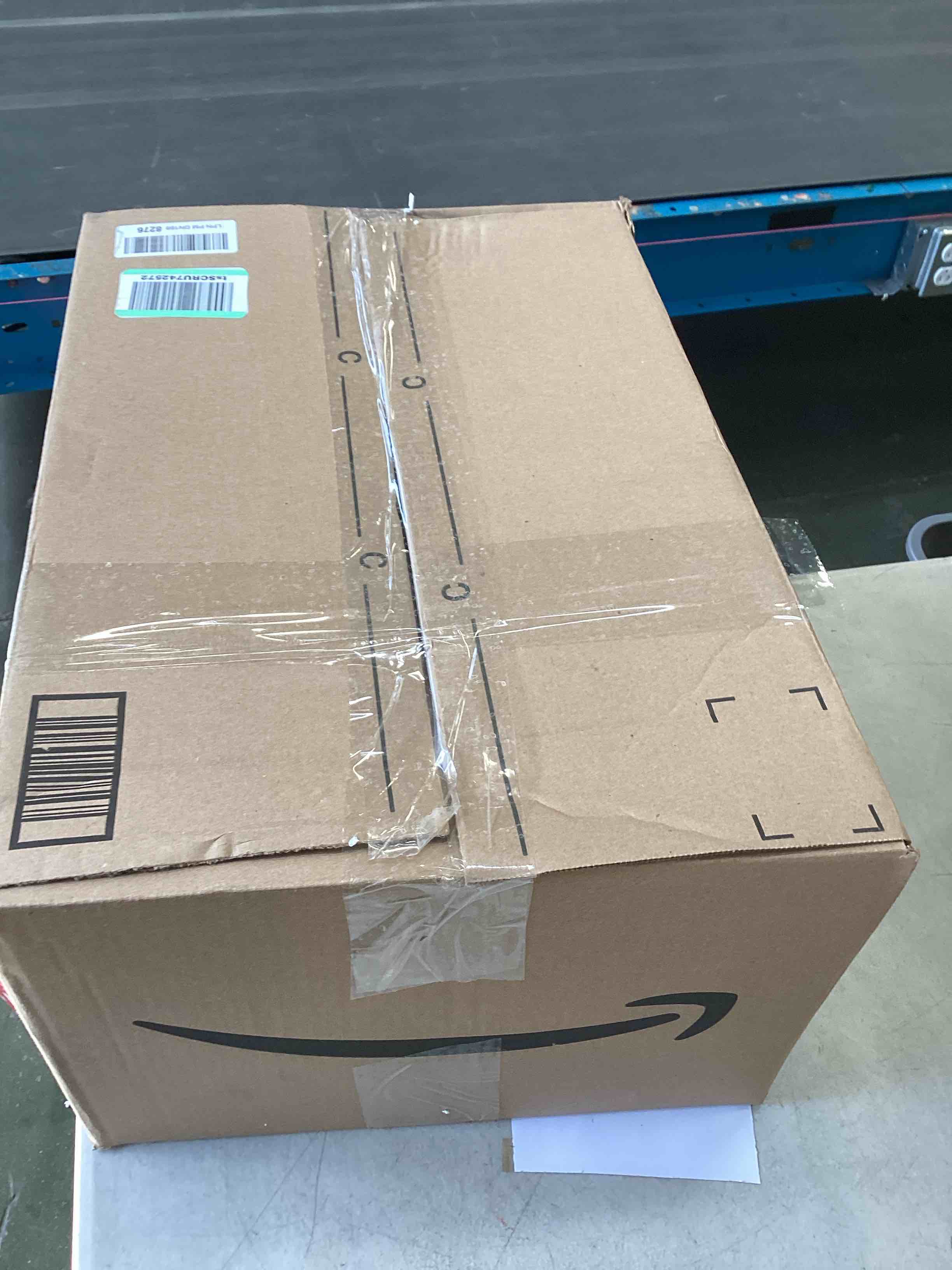 https://s3.amazonaws.com/lotting-images-prod/bidfta/TEA2088868_1739552887104.jpeg