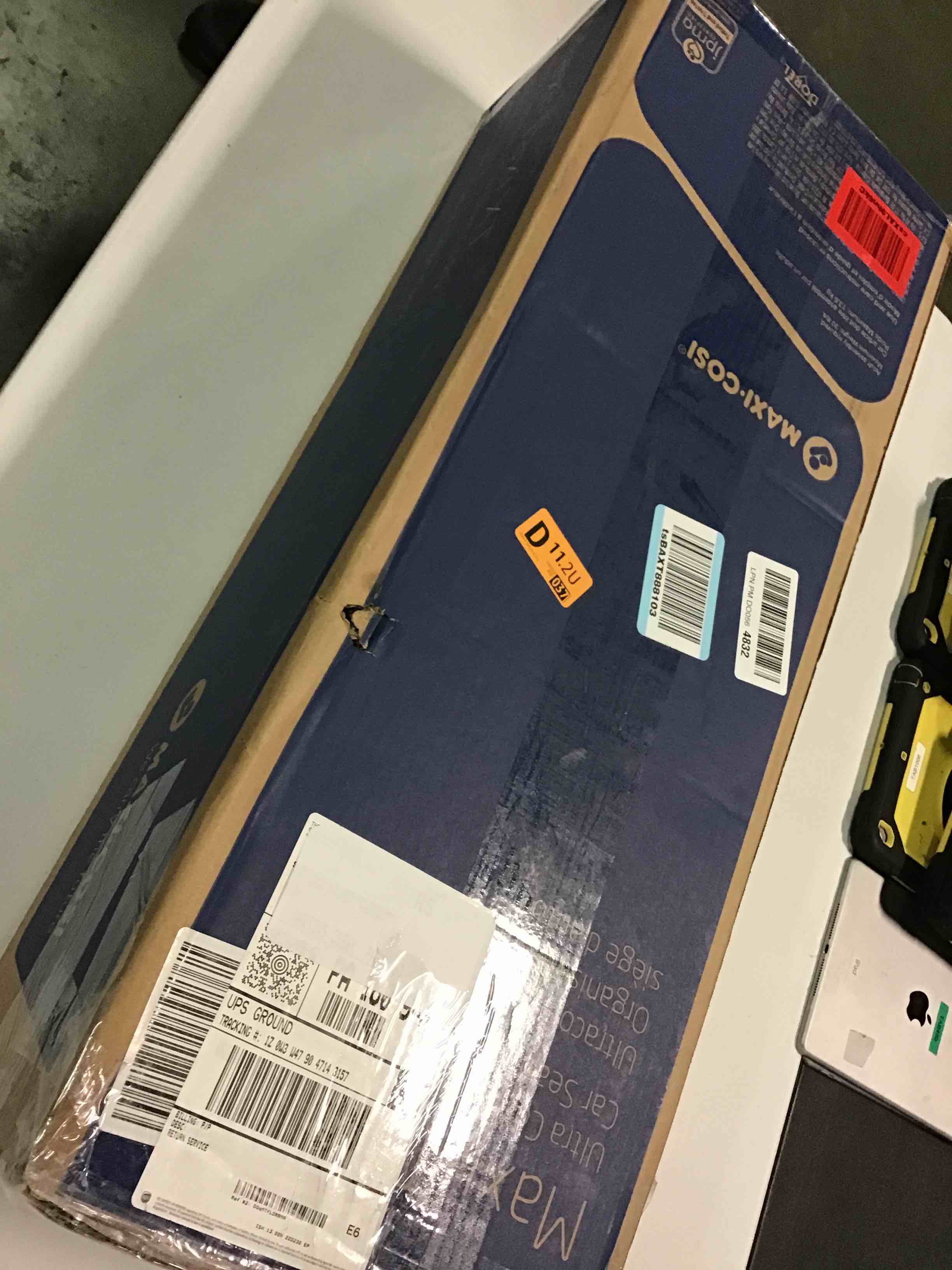 https://s3.amazonaws.com/lotting-images-prod/bidfta/TEA2089001_1736255332058.jpeg