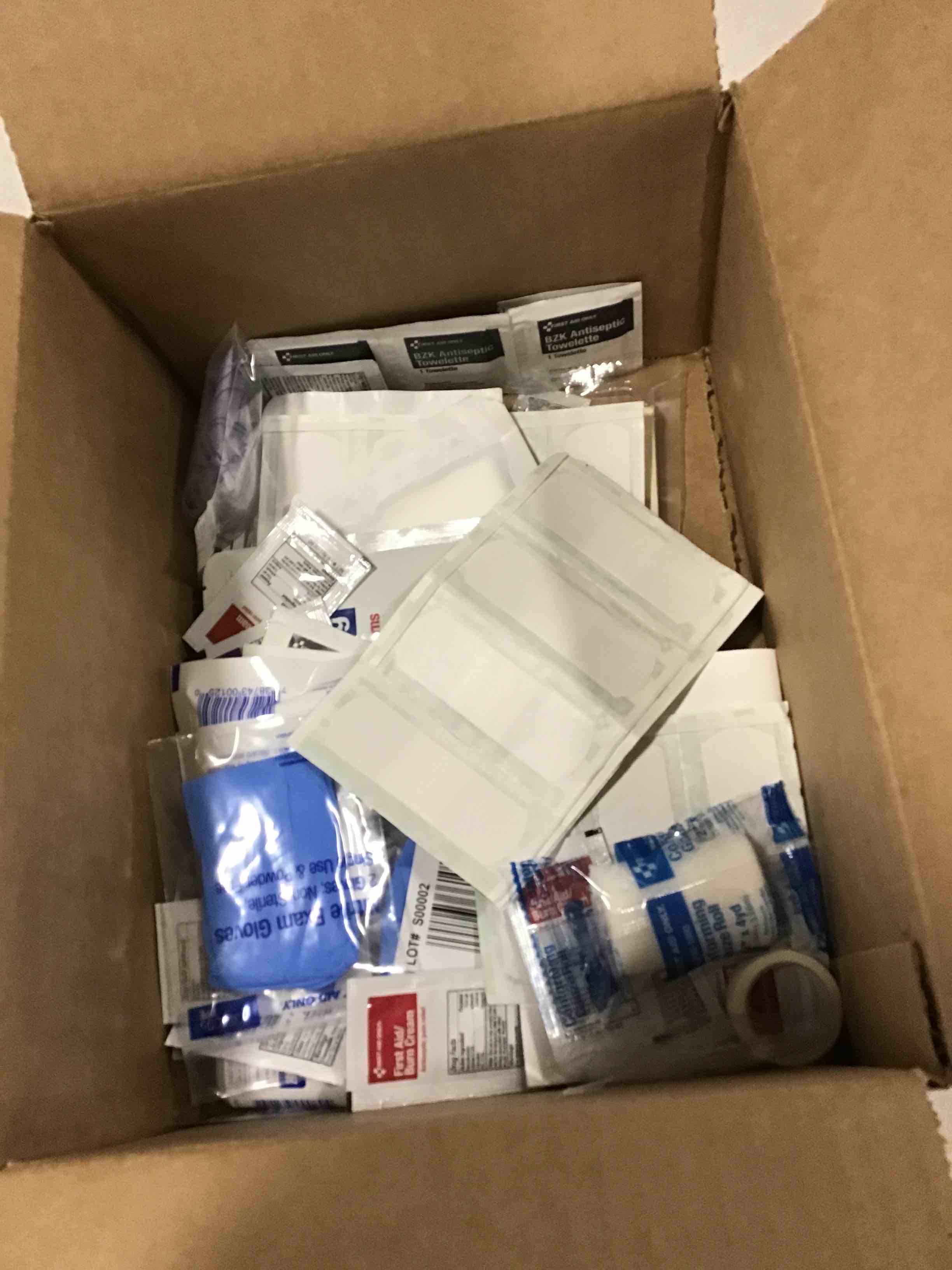 https://s3.amazonaws.com/lotting-images-prod/bidfta/TEA2089059_1736264553318.jpeg