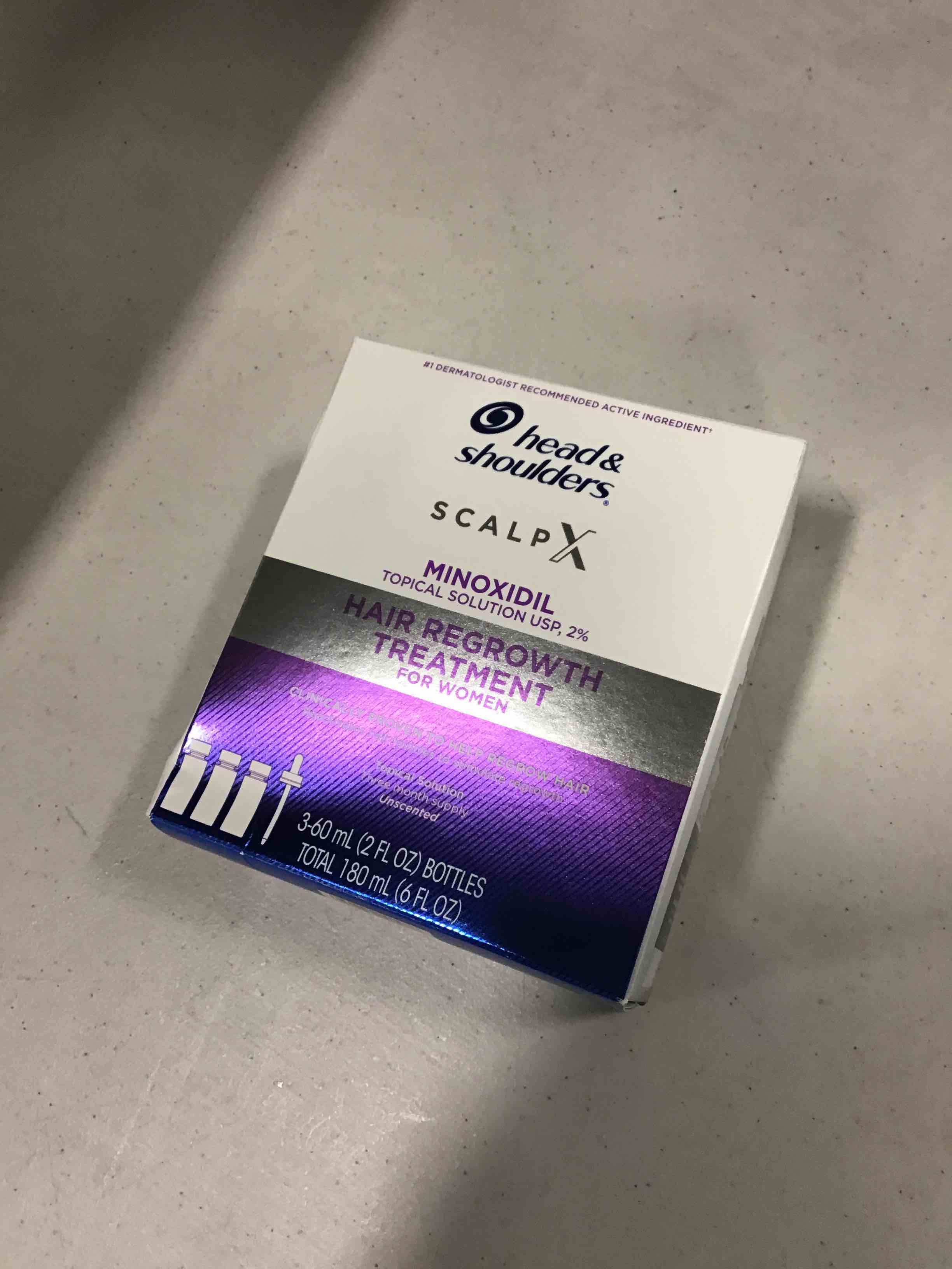 https://s3.amazonaws.com/lotting-images-prod/bidfta/TEA2089068_1736265529678.jpeg