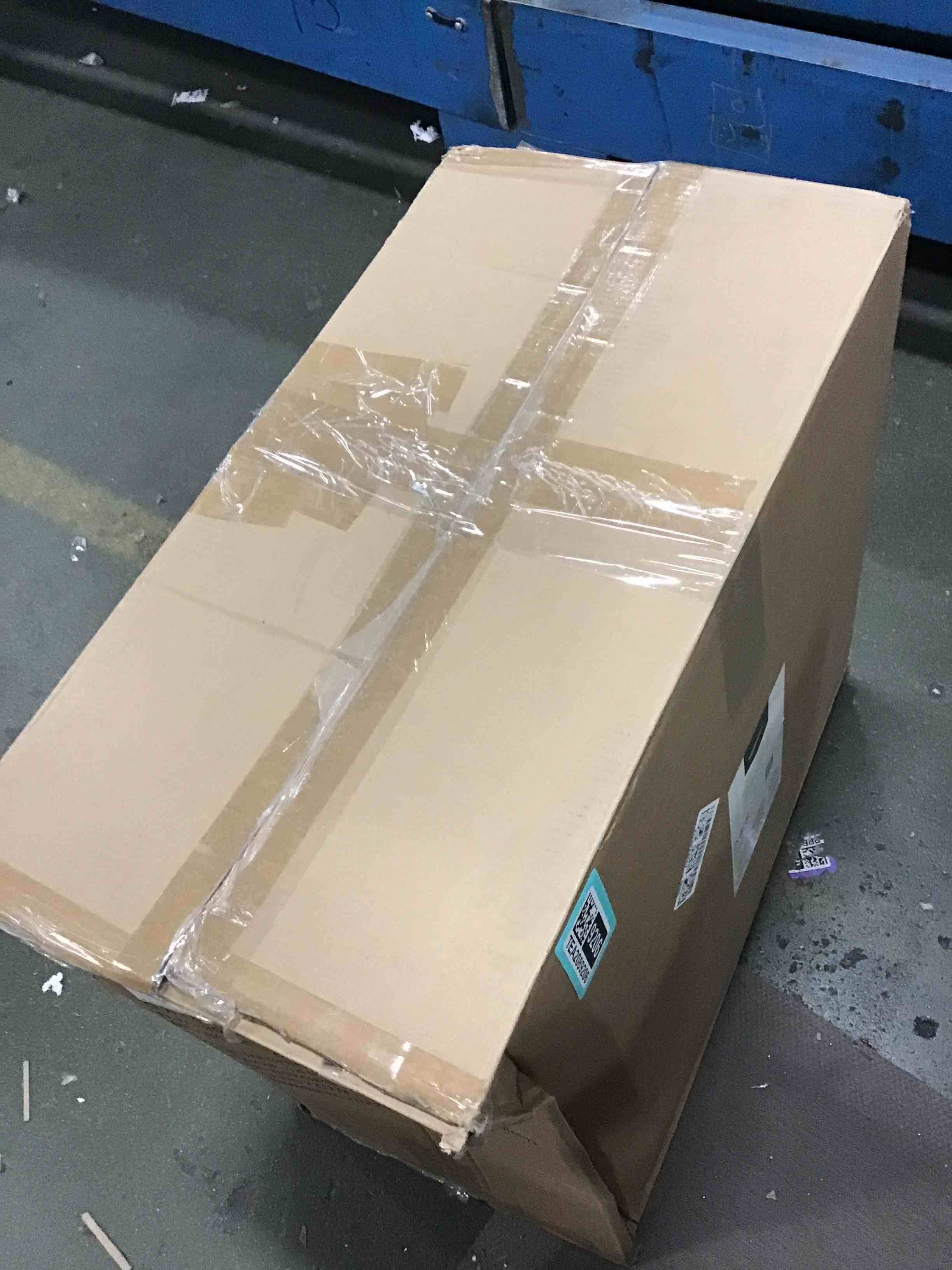 https://s3.amazonaws.com/lotting-images-prod/bidfta/TEA2089206_1736277219895.jpeg